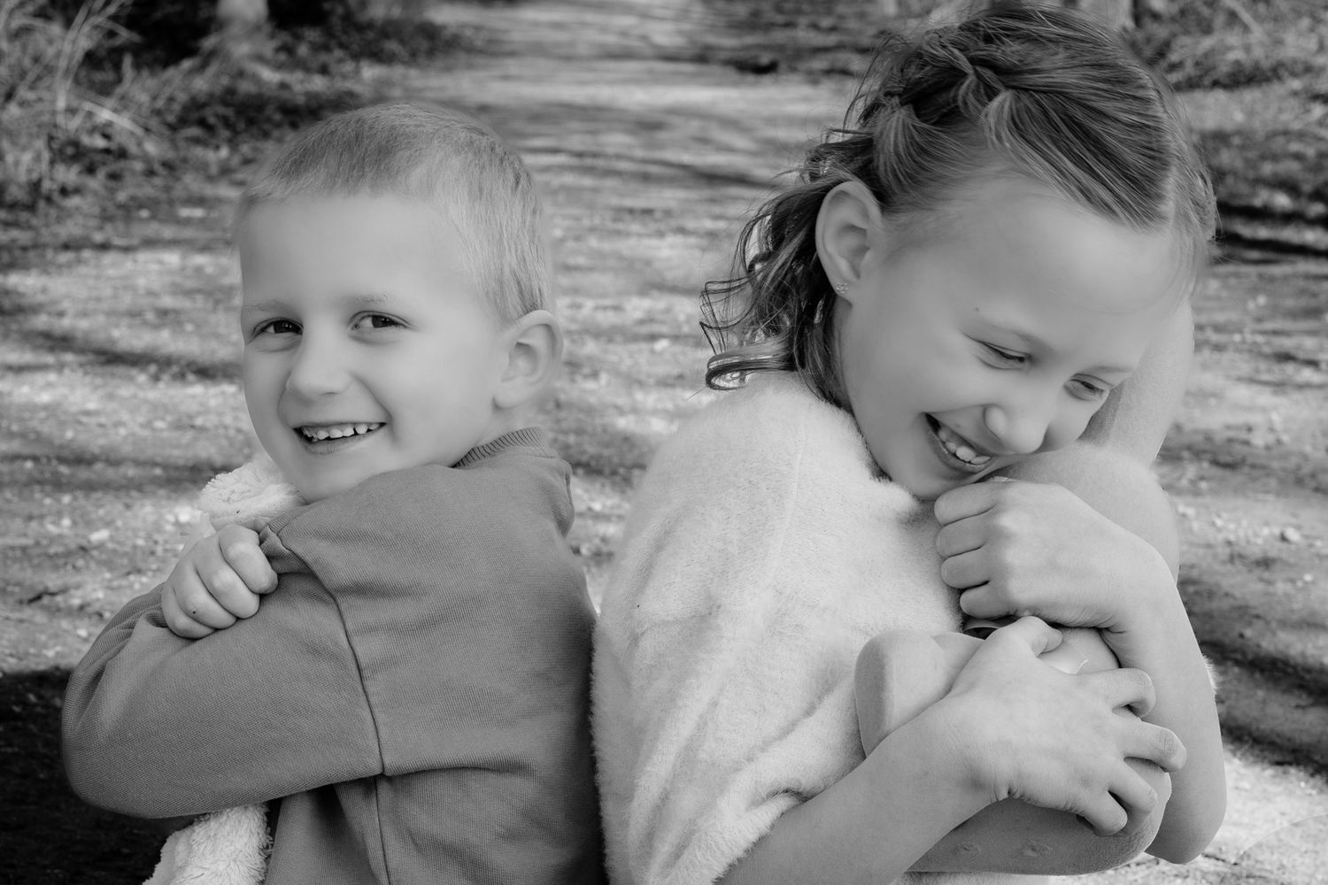 Lenteshoot, kinderfotograaf, kinderportret, gezinsfotograaf, Limburg, Vlaams Brabant, spontane foto's, verjaardagsshoot