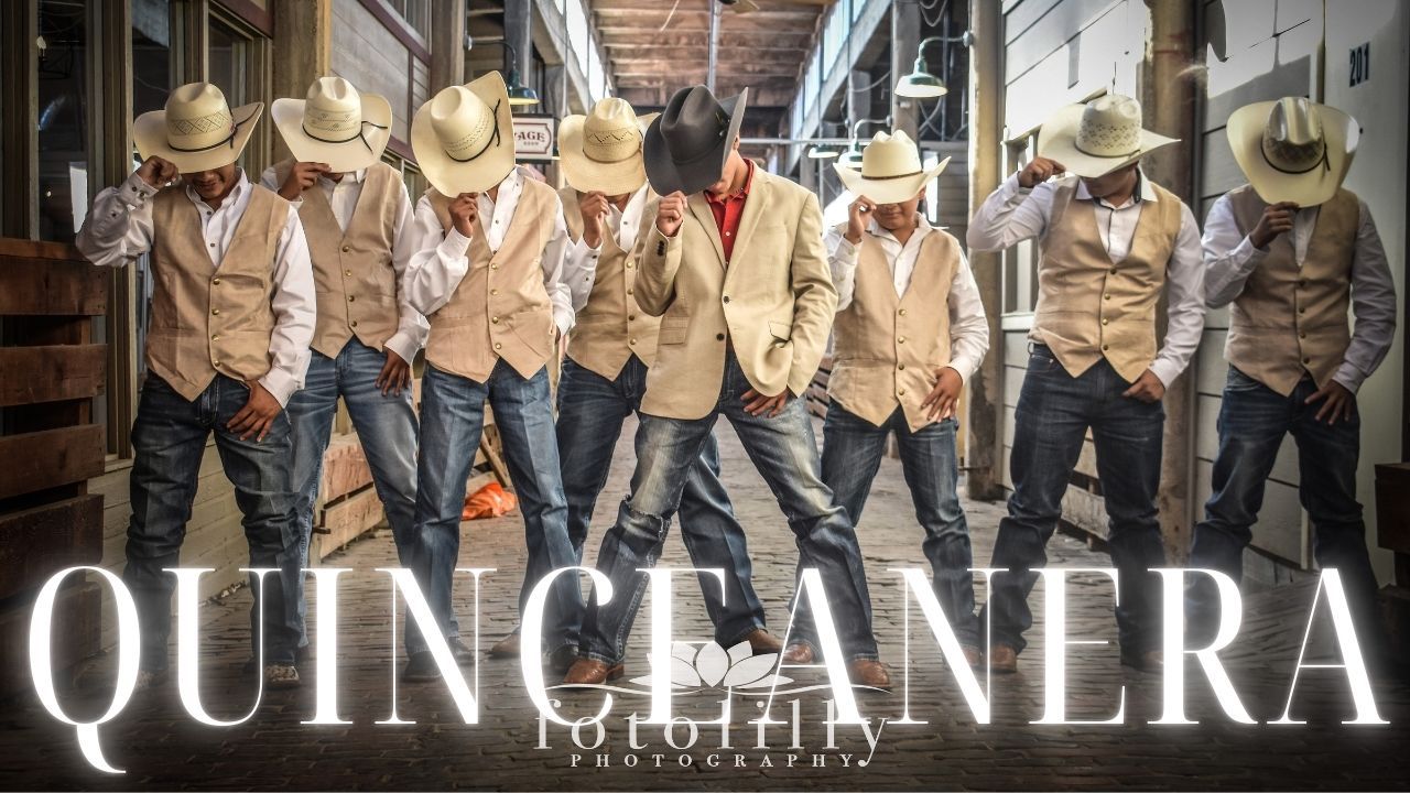 Quinceanero Charro Outfit fotolilly photography Dallas Fort Worth's Best Quince Photographers. Choosing the best outfit for your Quince