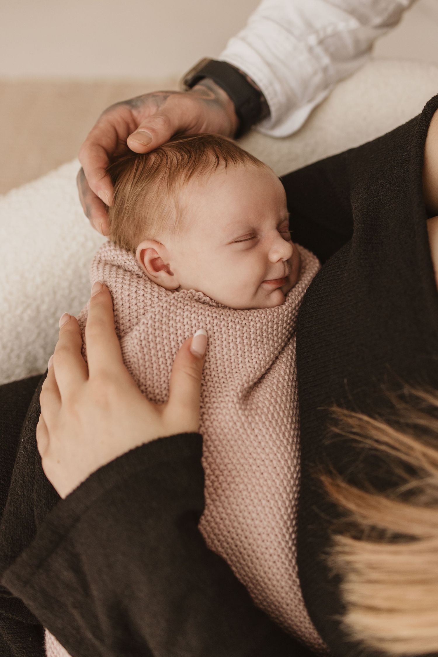 Geelong Lara Torquay Ocean Grove Barwon Heads newborn maternity pregnancy family motherhood couples photographer photography photoshoot