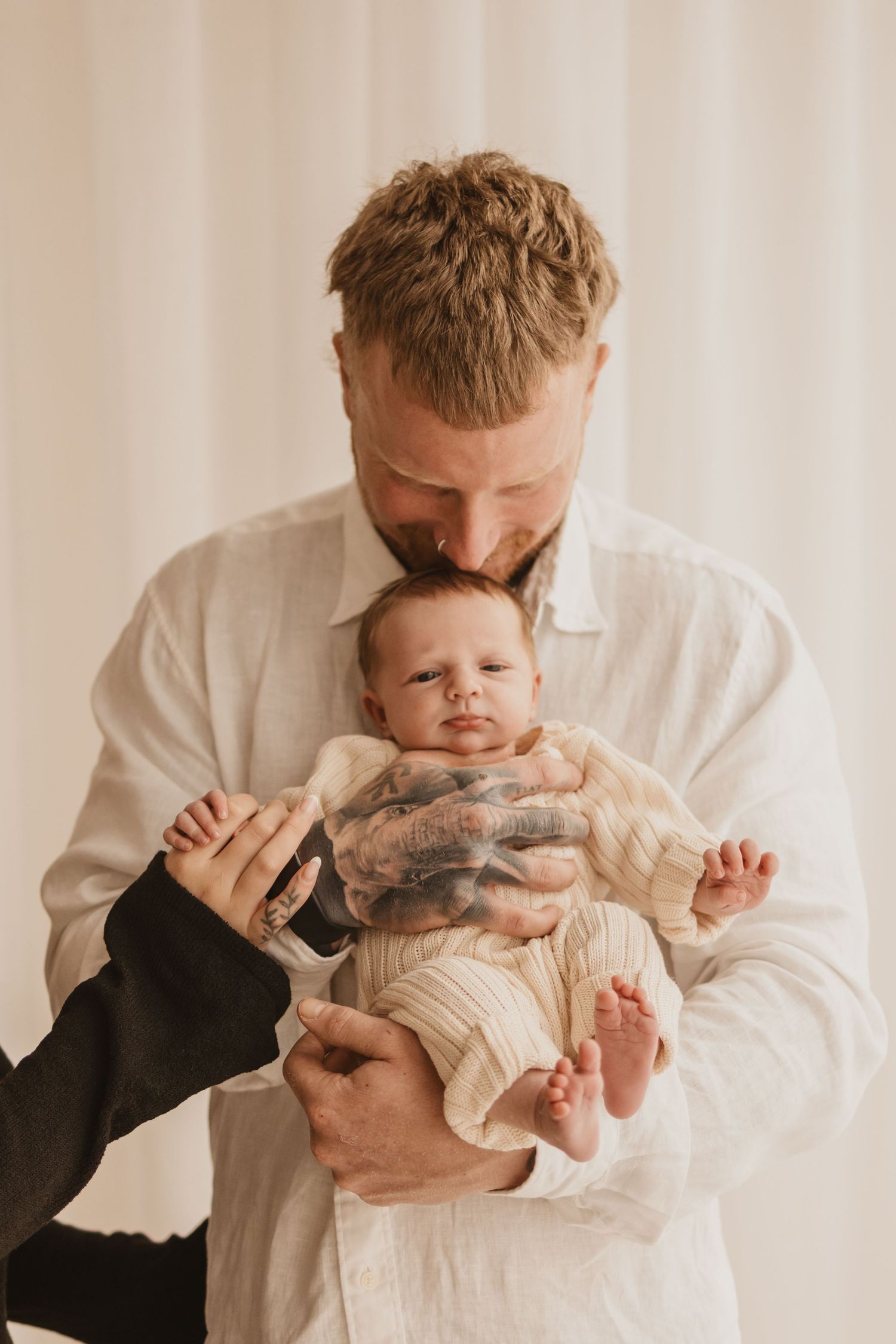 Geelong Lara Torquay Ocean Grove Barwon Heads newborn maternity pregnancy family motherhood couples photographer photography photoshoot