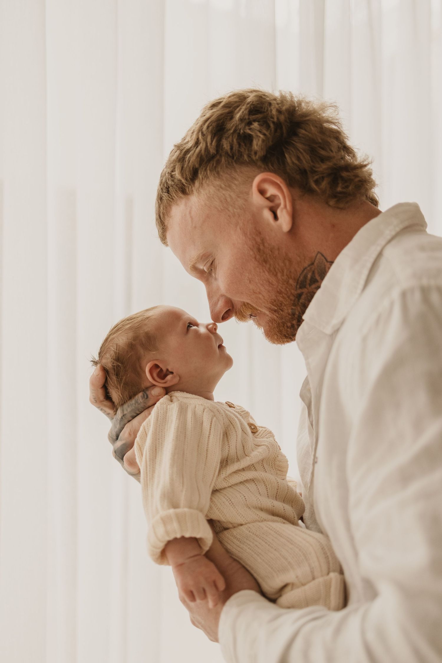 Geelong Lara Torquay Ocean Grove Barwon Heads newborn maternity pregnancy family motherhood couples photographer photography photoshoot