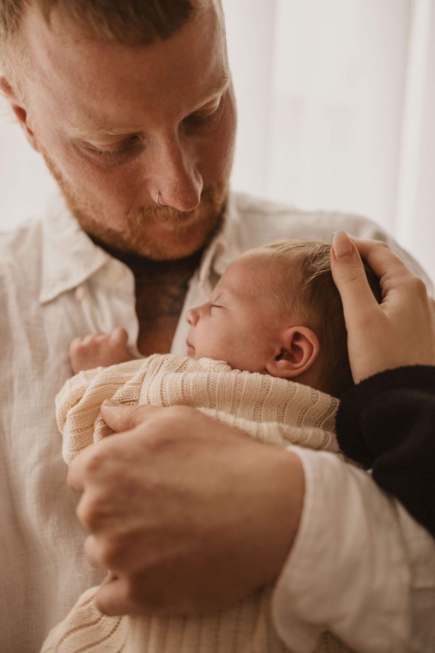 Geelong Lara Torquay Ocean Grove Barwon Heads newborn maternity pregnancy family motherhood couples photographer photography photoshoot