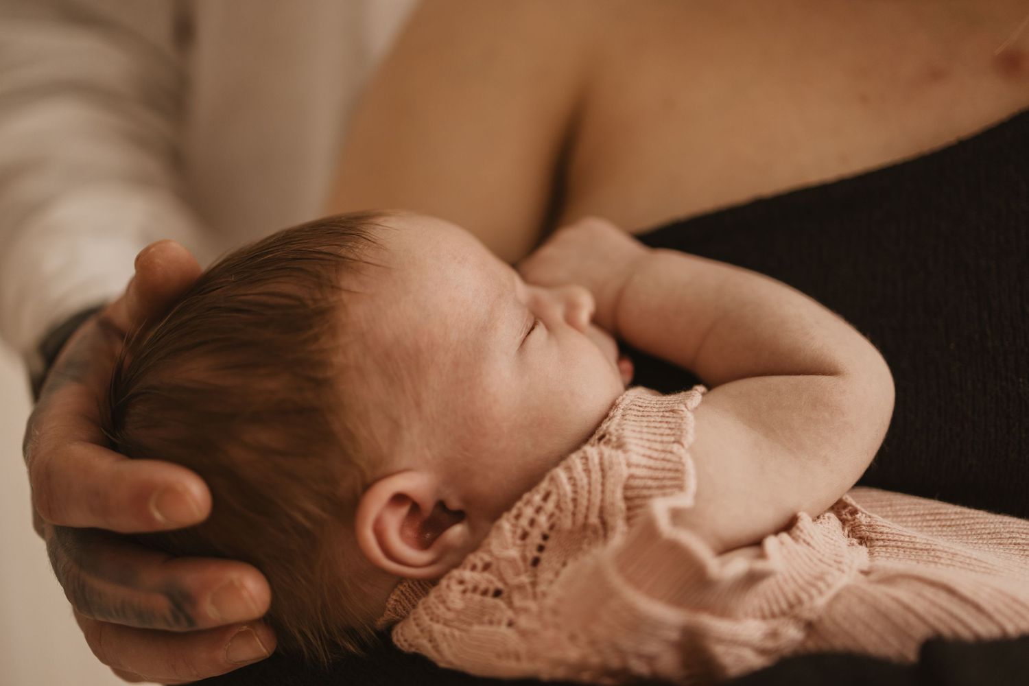Geelong Lara Torquay Ocean Grove Barwon Heads newborn maternity pregnancy family motherhood couples photographer photography photoshoot