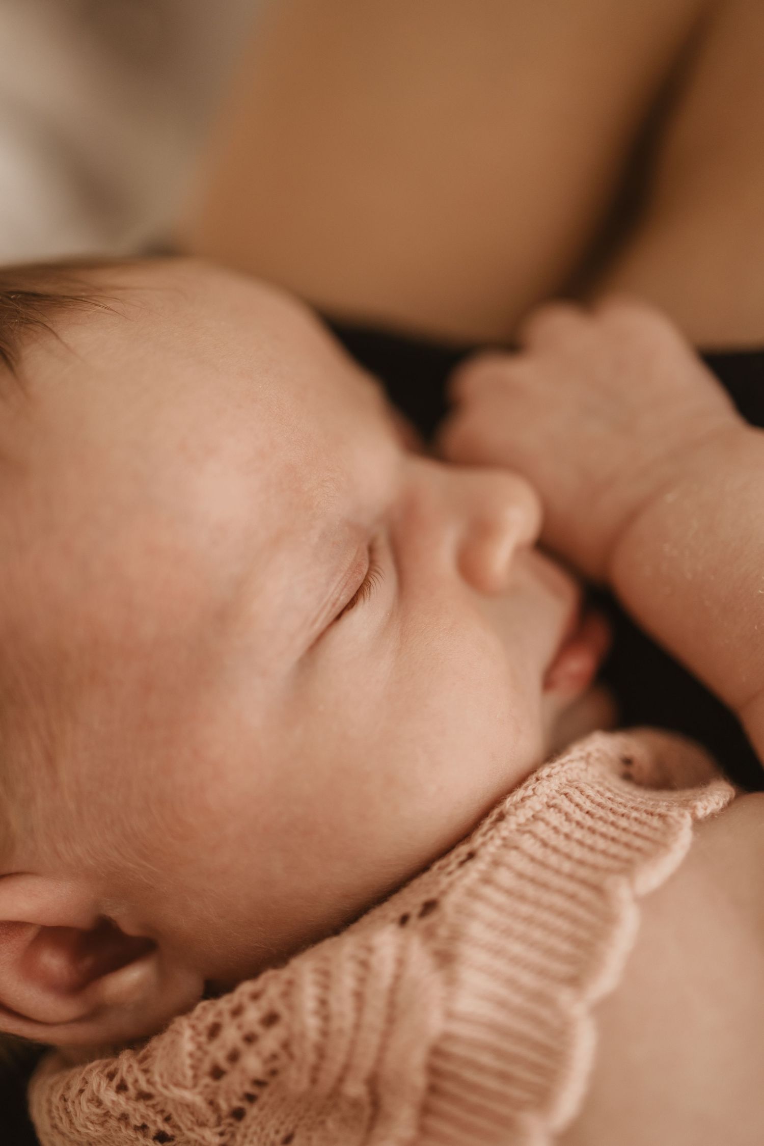 Geelong Lara Torquay Ocean Grove Barwon Heads newborn maternity pregnancy family motherhood couples photographer photography photoshoot