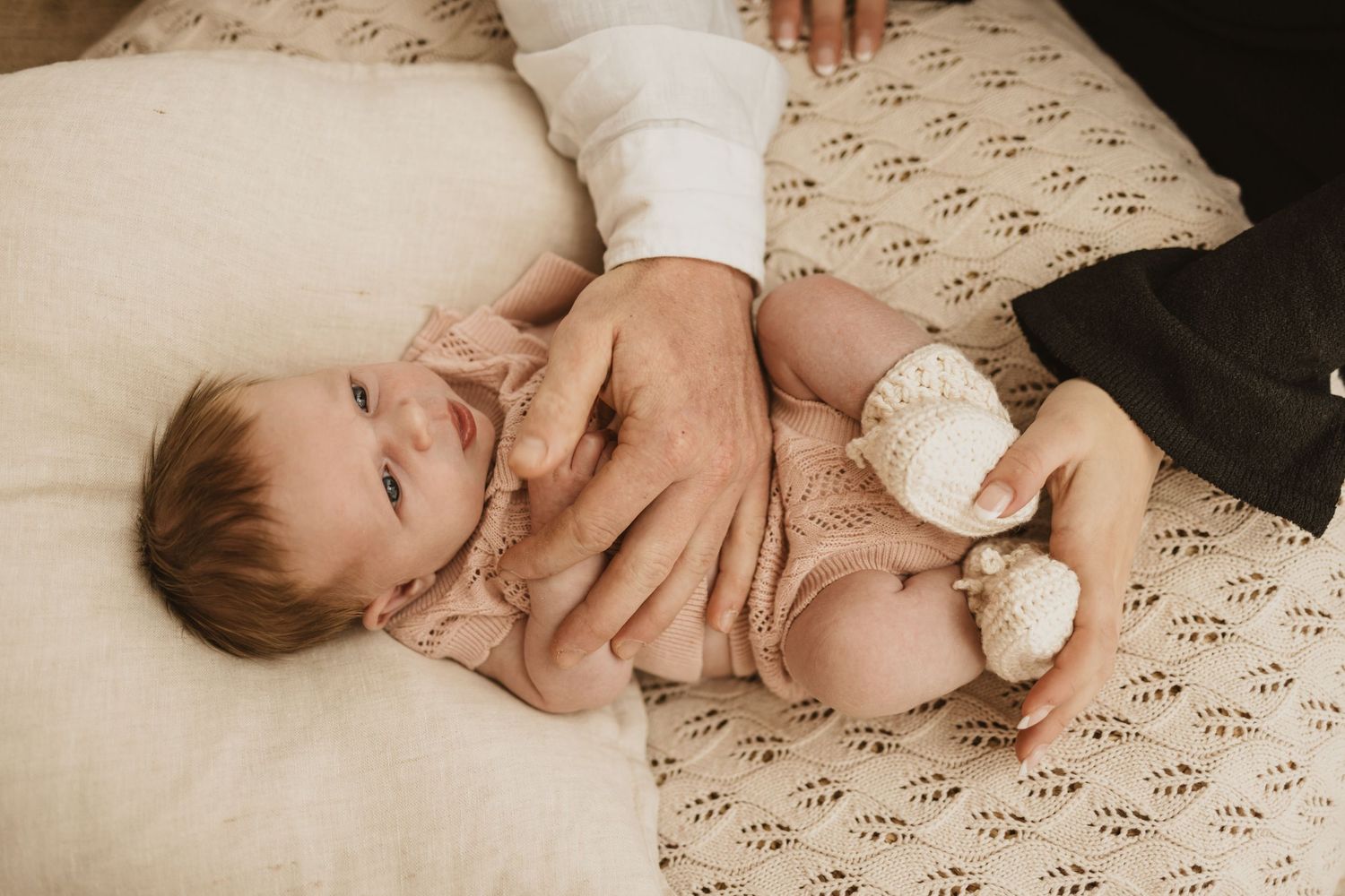 Geelong Lara Torquay Ocean Grove Barwon Heads newborn maternity pregnancy family motherhood couples photographer photography photoshoot