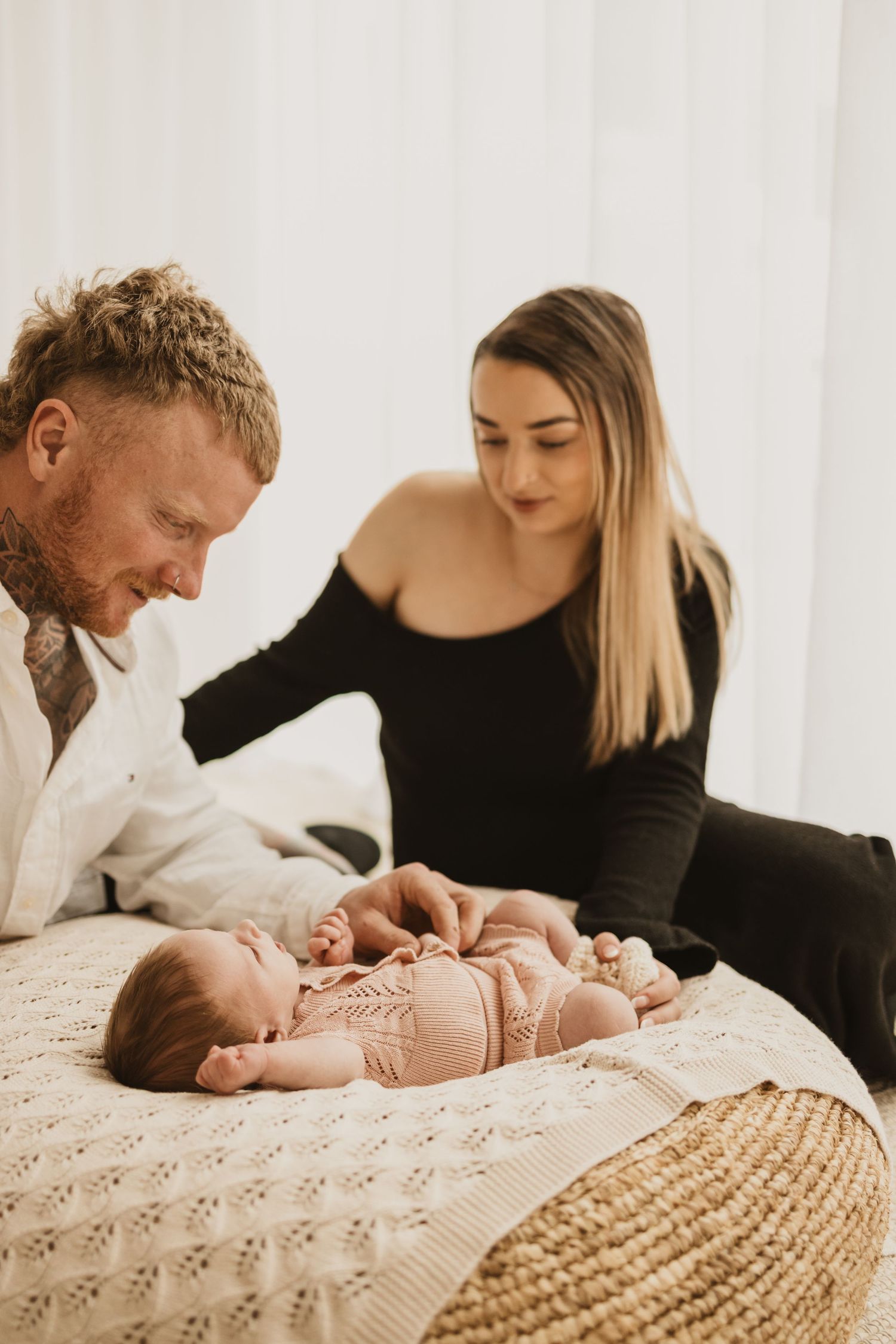 Geelong Lara Torquay Ocean Grove Barwon Heads newborn maternity pregnancy family motherhood couples photographer photography photoshoot