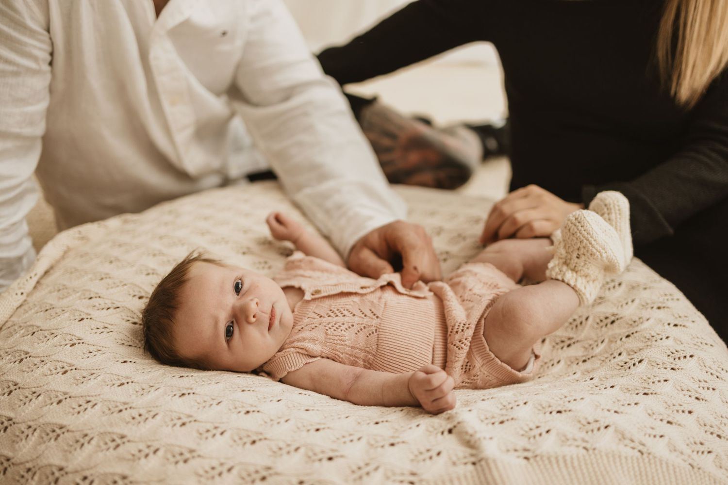 Geelong Lara Torquay Ocean Grove Barwon Heads newborn maternity pregnancy family motherhood couples photographer photography photoshoot