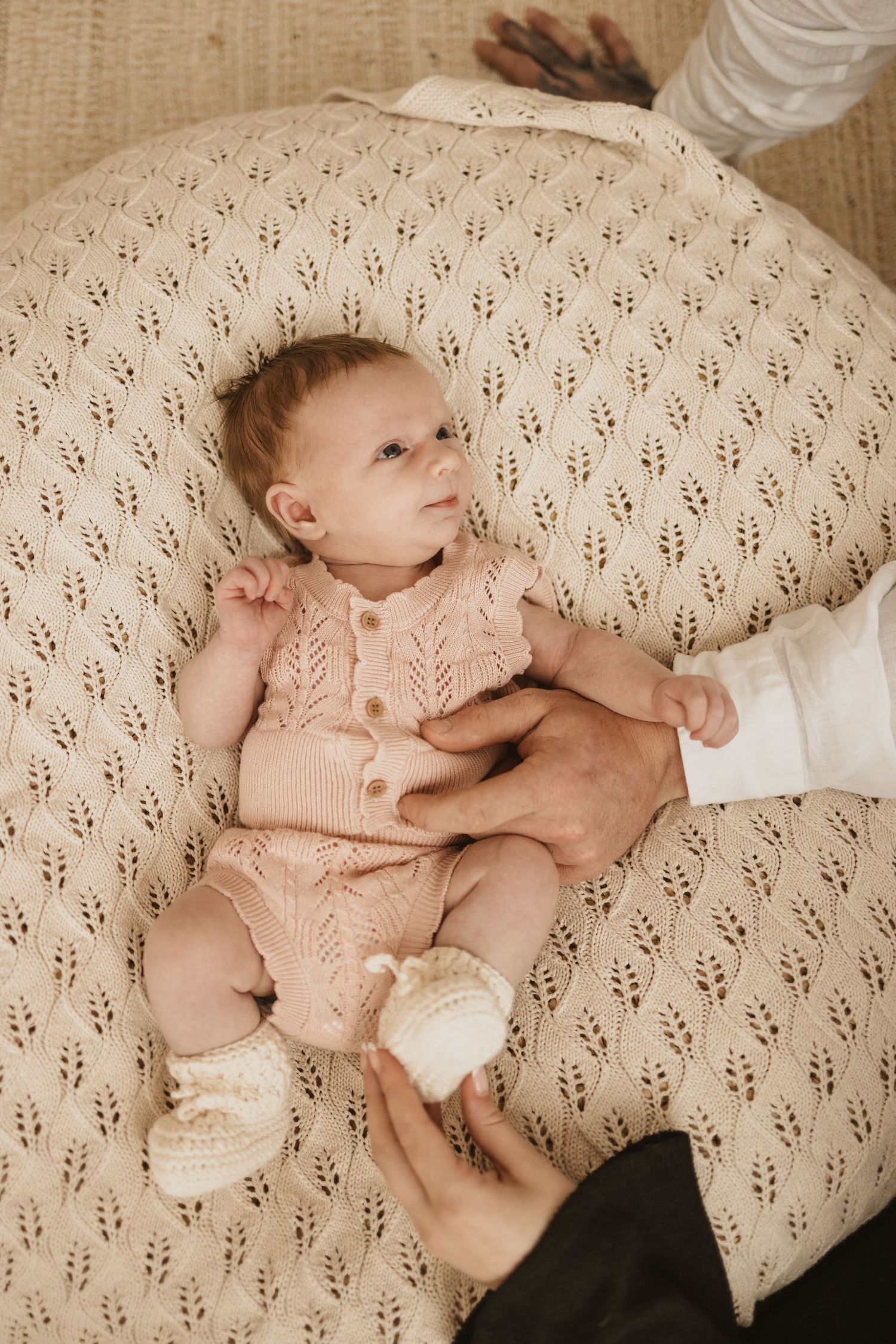Geelong Lara Torquay Ocean Grove Barwon Heads newborn maternity pregnancy family motherhood couples photographer photography photoshoot