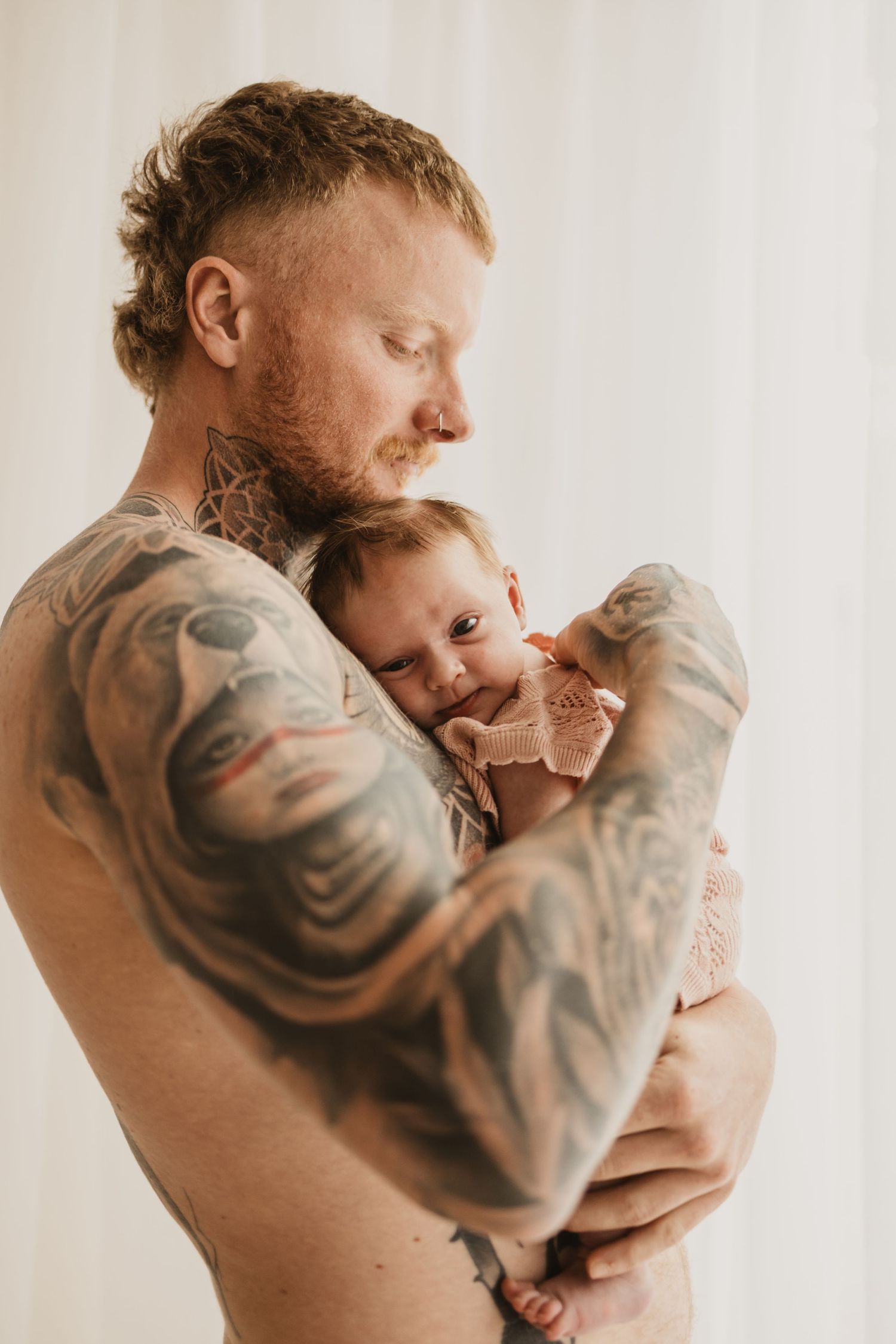 Geelong Lara Torquay Ocean Grove Barwon Heads newborn maternity pregnancy family motherhood couples photographer photography photoshoot