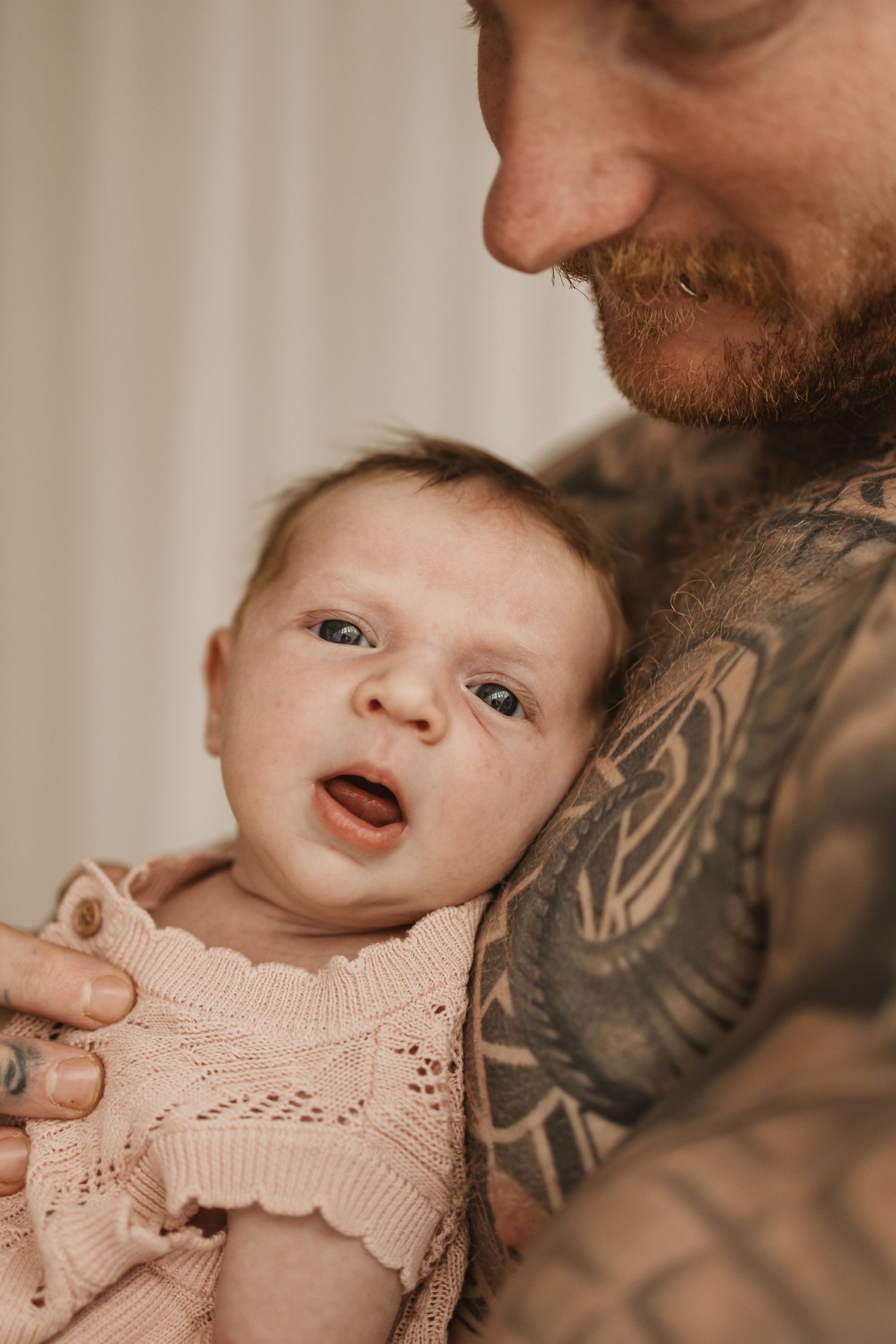 Geelong Lara Torquay Ocean Grove Barwon Heads newborn maternity pregnancy family motherhood couples photographer photography photoshoot