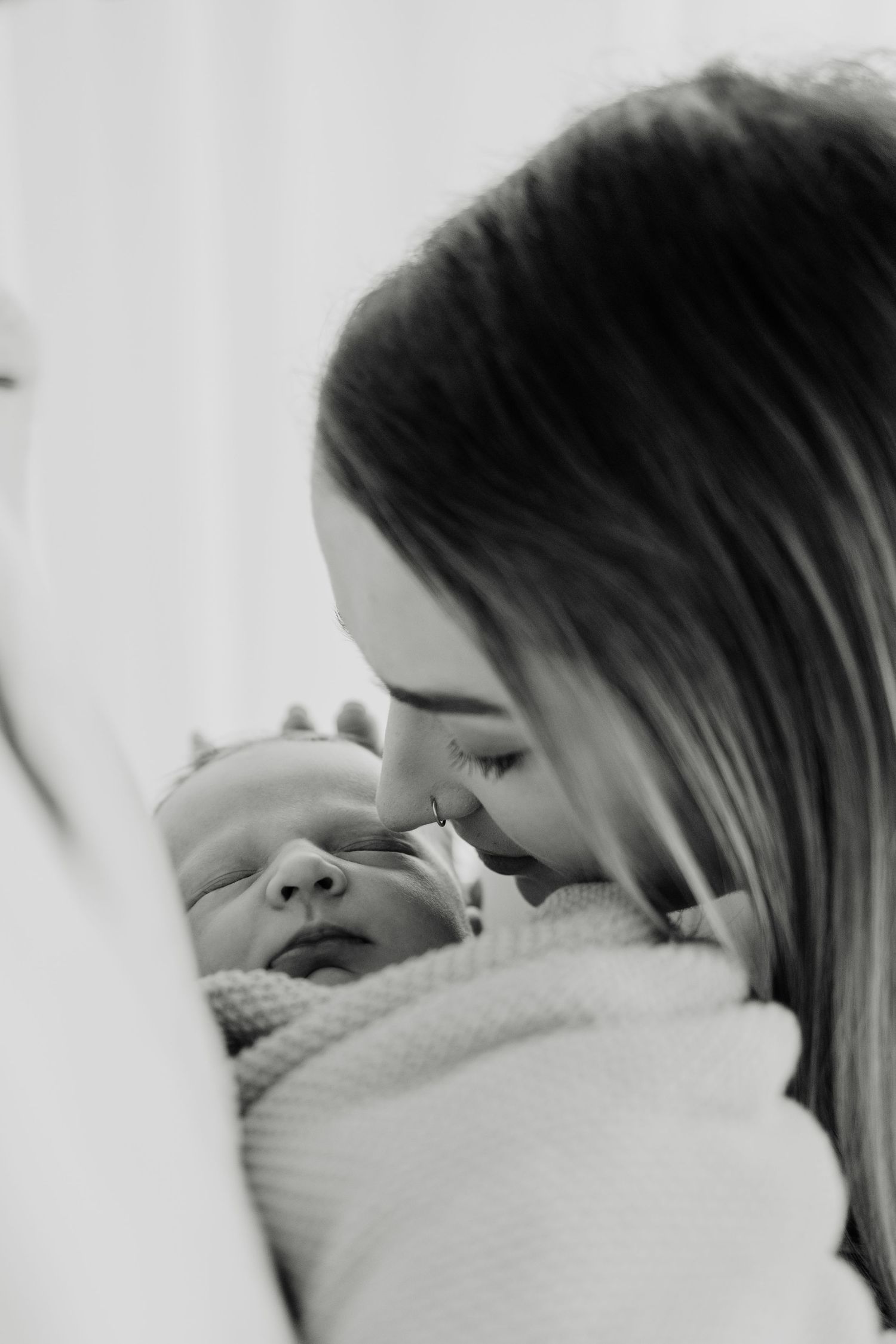 Geelong Lara Torquay Ocean Grove Barwon Heads newborn maternity pregnancy family motherhood couples photographer photography photoshoot
