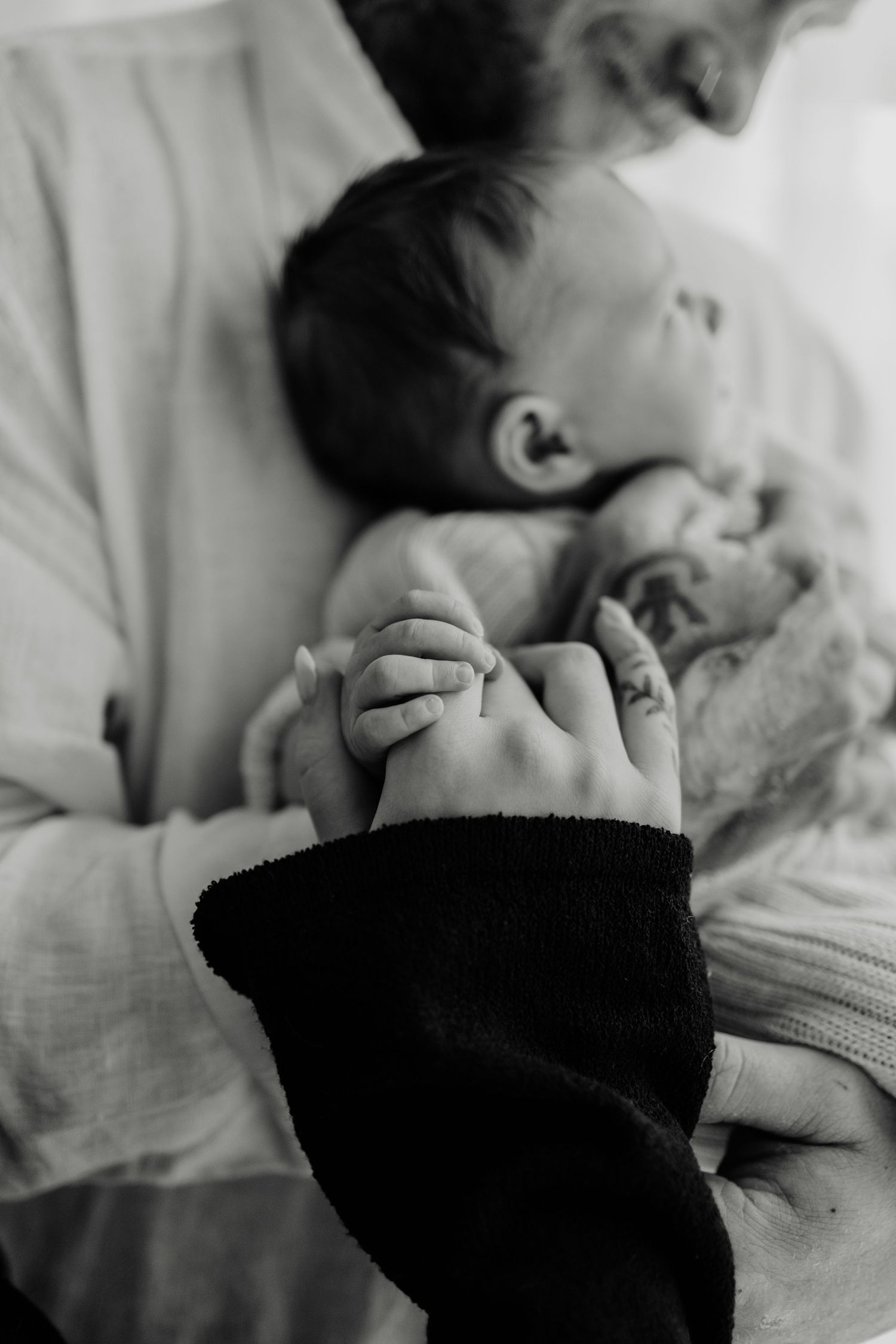 Geelong Lara Torquay Ocean Grove Barwon Heads newborn maternity pregnancy family motherhood couples photographer photography photoshoot