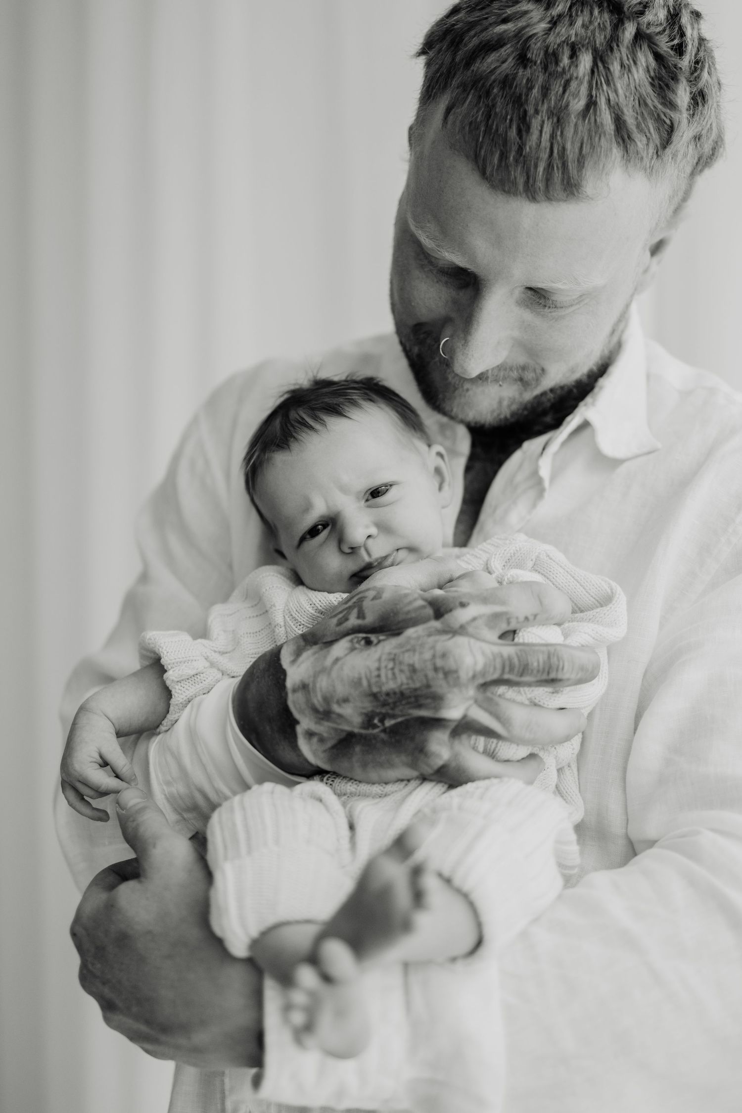Geelong Lara Torquay Ocean Grove Barwon Heads newborn maternity pregnancy family motherhood couples photographer photography photoshoot