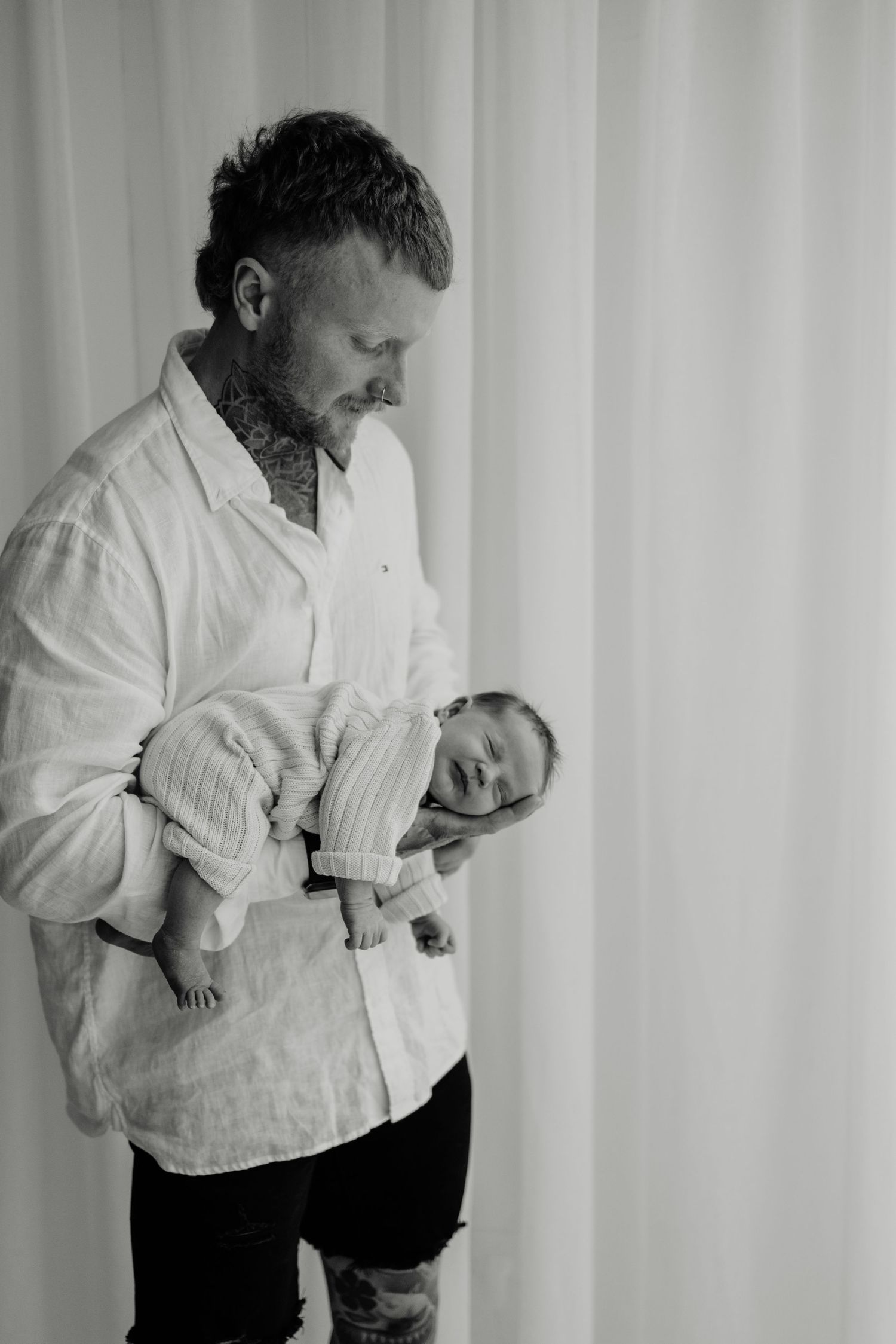 Geelong Lara Torquay Ocean Grove Barwon Heads newborn maternity pregnancy family motherhood couples photographer photography photoshoot
