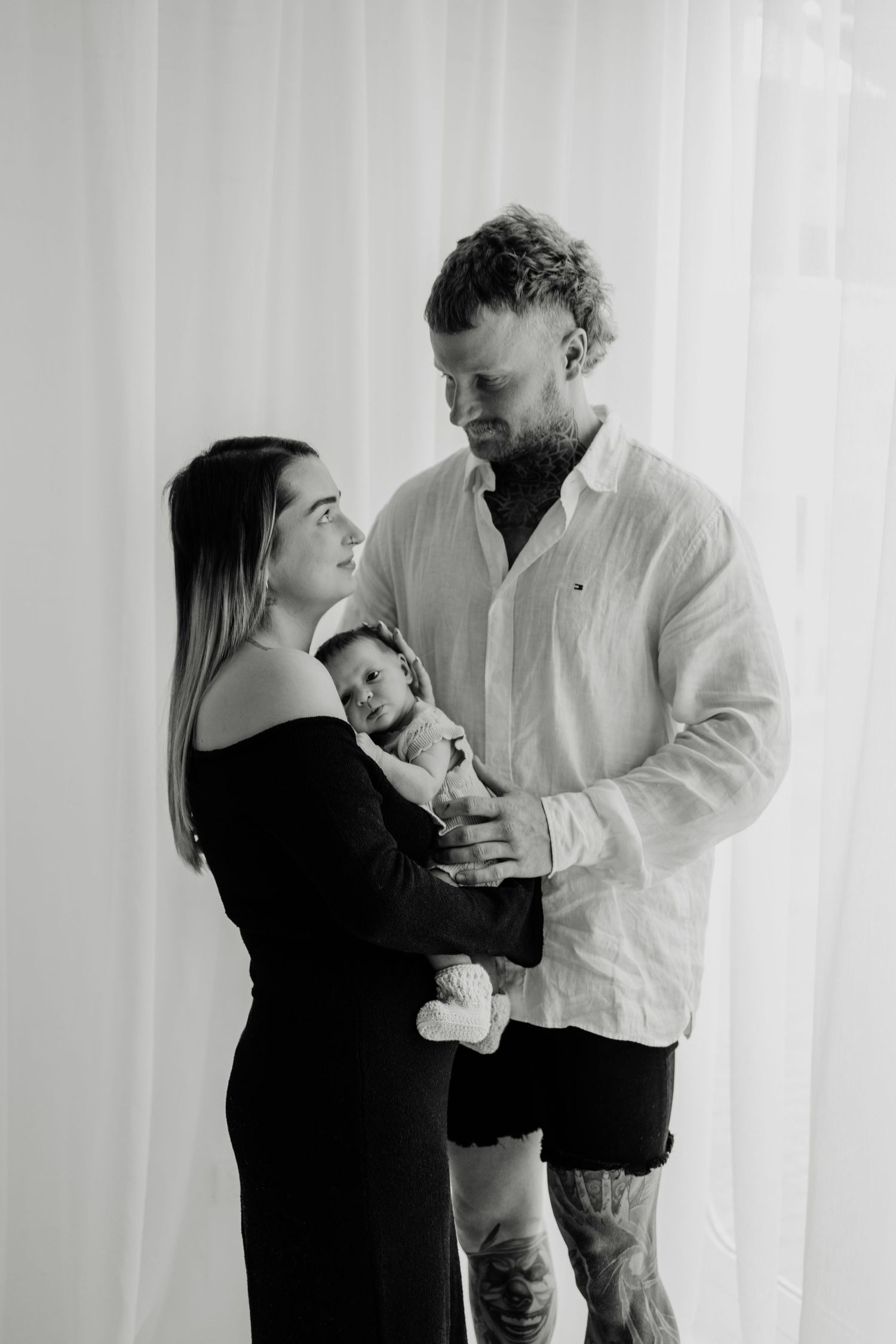Geelong Lara Torquay Ocean Grove Barwon Heads newborn maternity pregnancy family motherhood couples photographer photography photoshoot