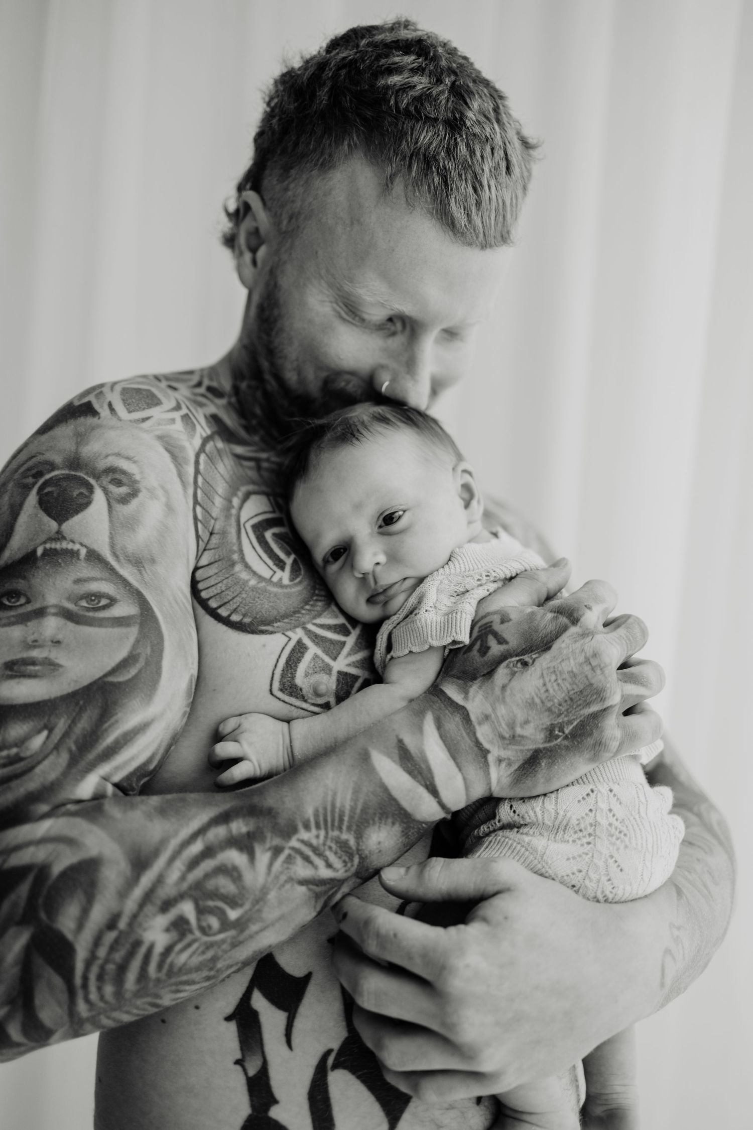 Geelong Lara Torquay Ocean Grove Barwon Heads newborn maternity pregnancy family motherhood couples photographer photography photoshoot