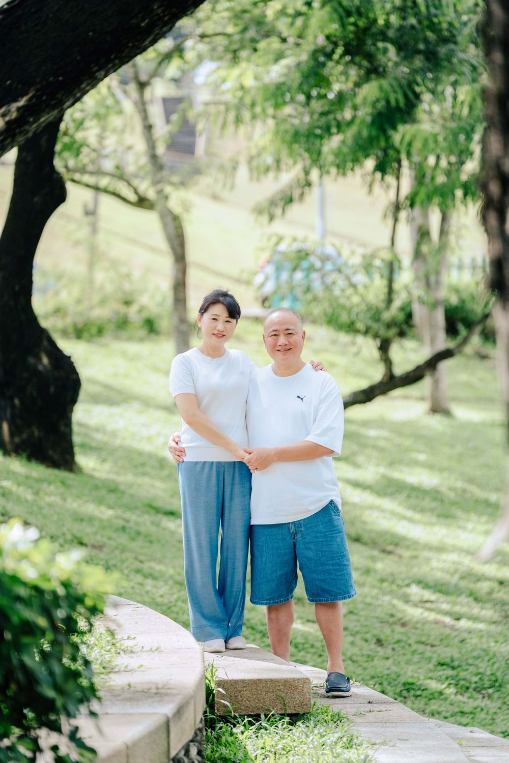 家庭寫真、屏東美式親子寫真、屏東全家福、屏東家族照推薦照相館、屏東自助婚紗攝影工作室、屏東高雄台南攝影棚、生日派對慶生寫真、週歲寫真、屏東抓周推薦、高雄美式家庭親子寫真攝影團隊、台灣旅拍攝影師、高雄登記寫真、紐西蘭婚紗寫真海外婚禮、海外婚紗，高雄岡山路竹湖內家庭寫真