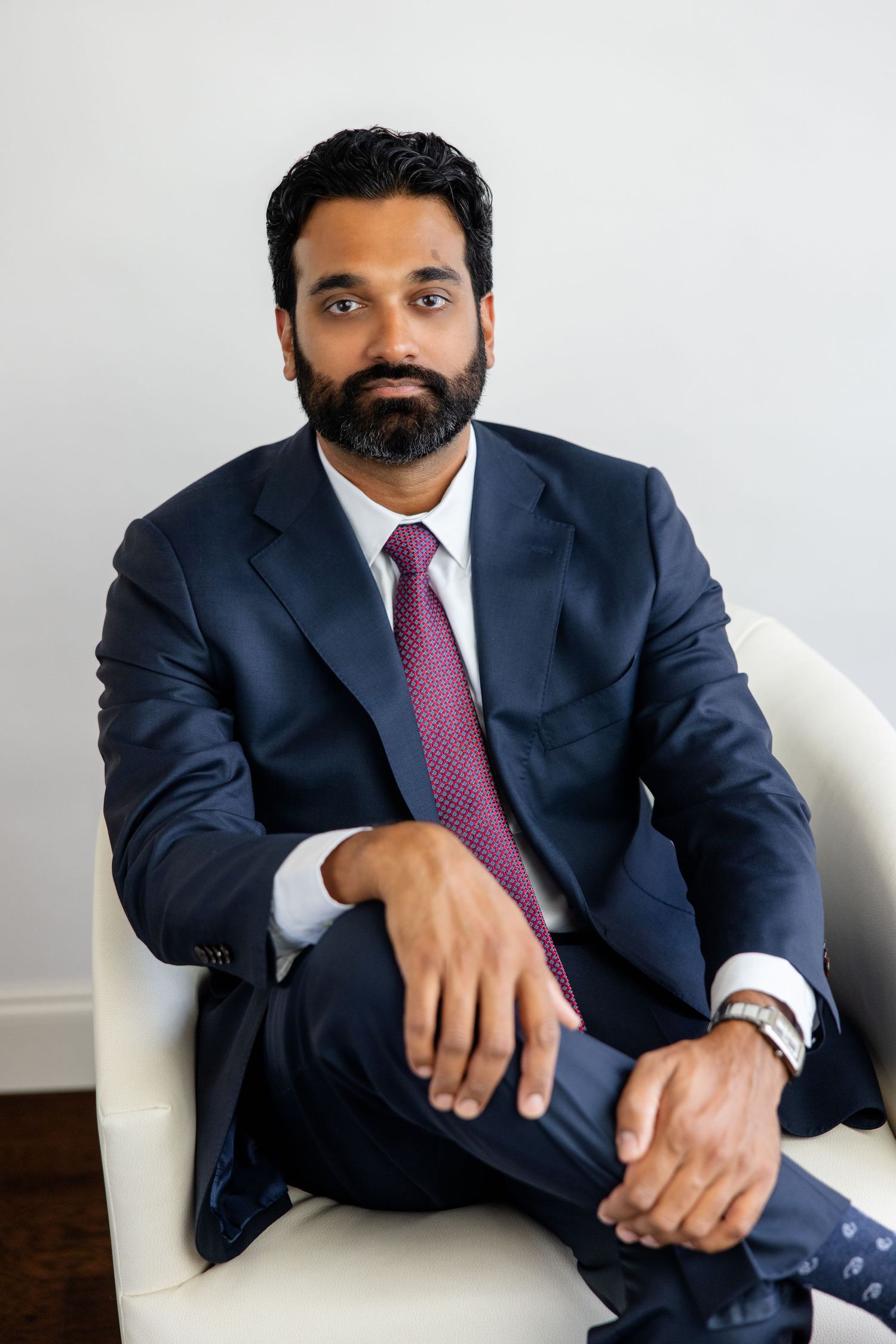 mens headshots, attorney headshots