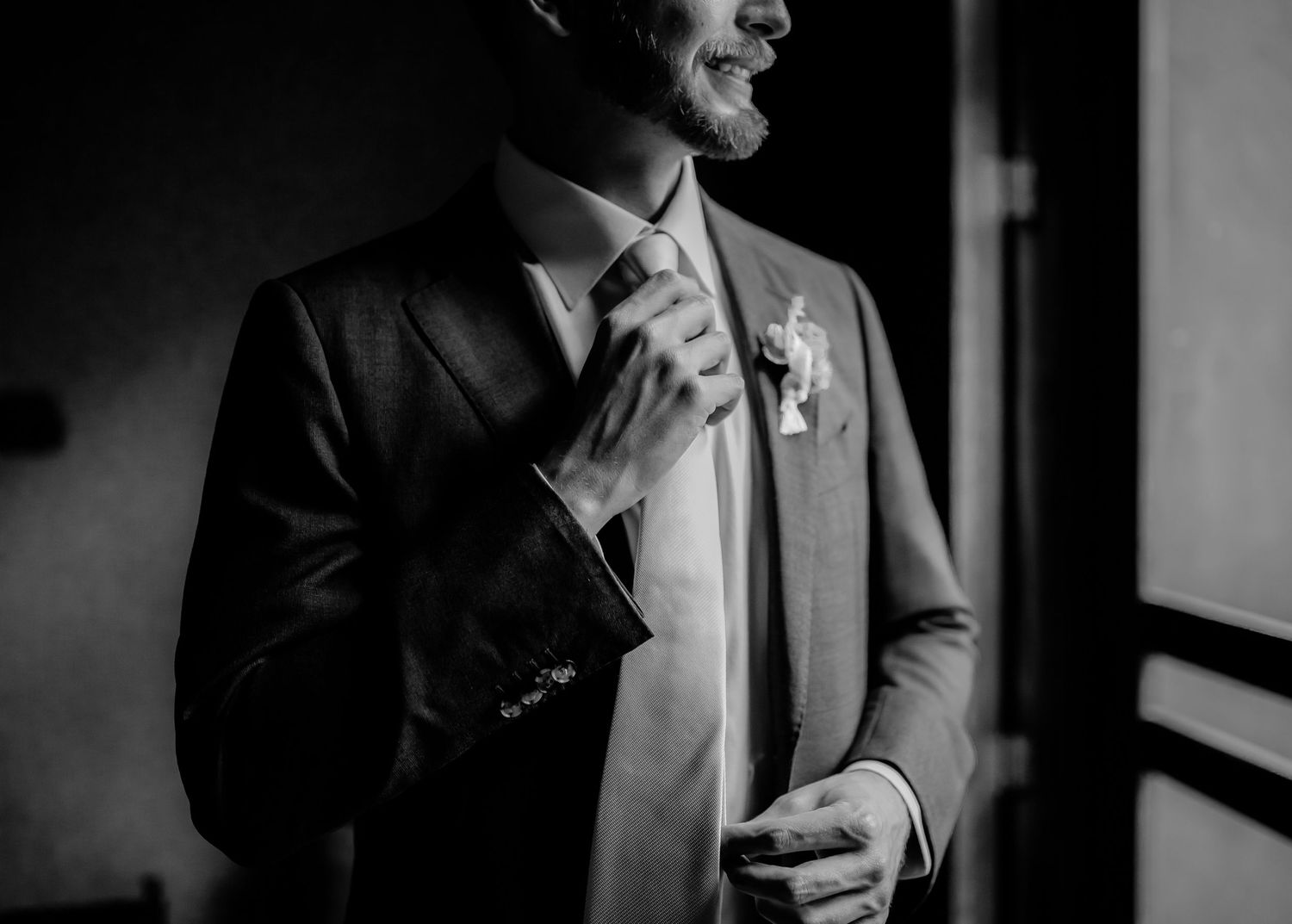 Mérida Yucatán wedding photography – romantic hacienda ceremony.