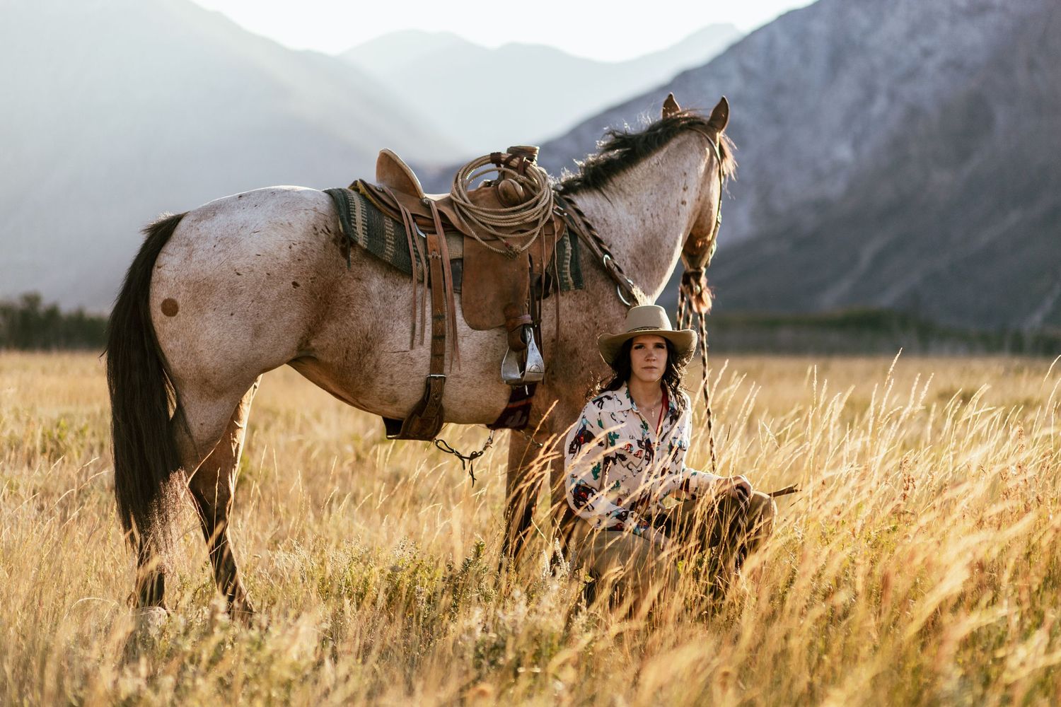 montana photographer