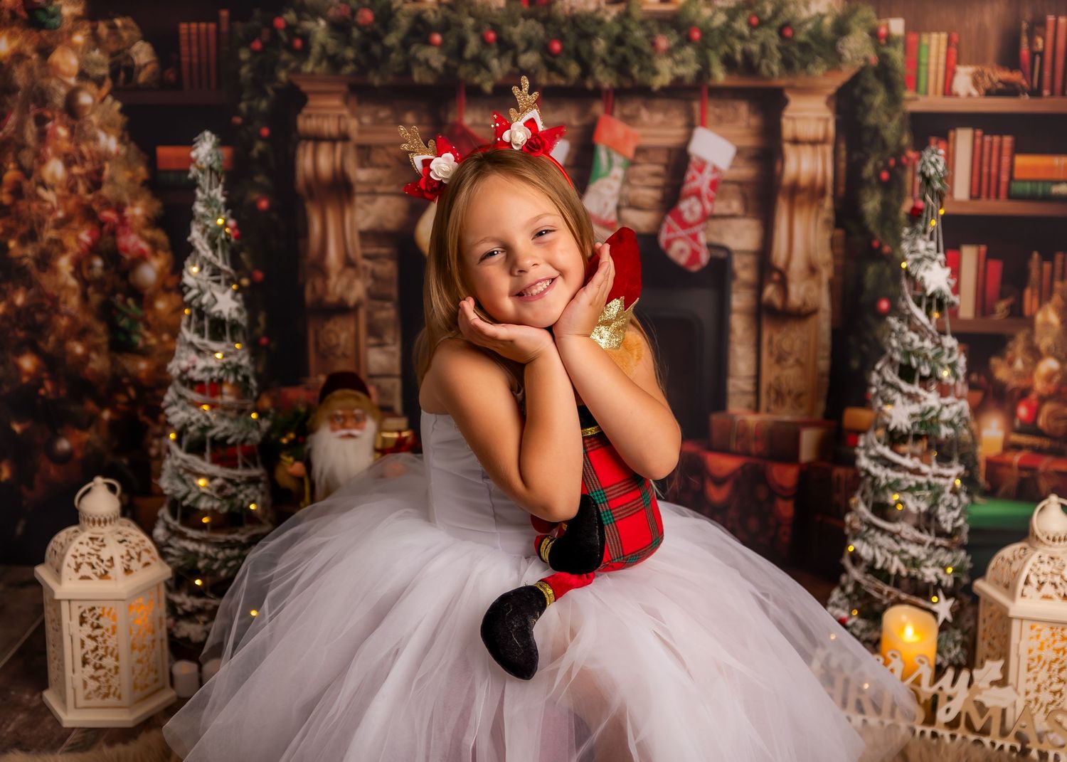 Townsville Newborn Photographer - Reviews