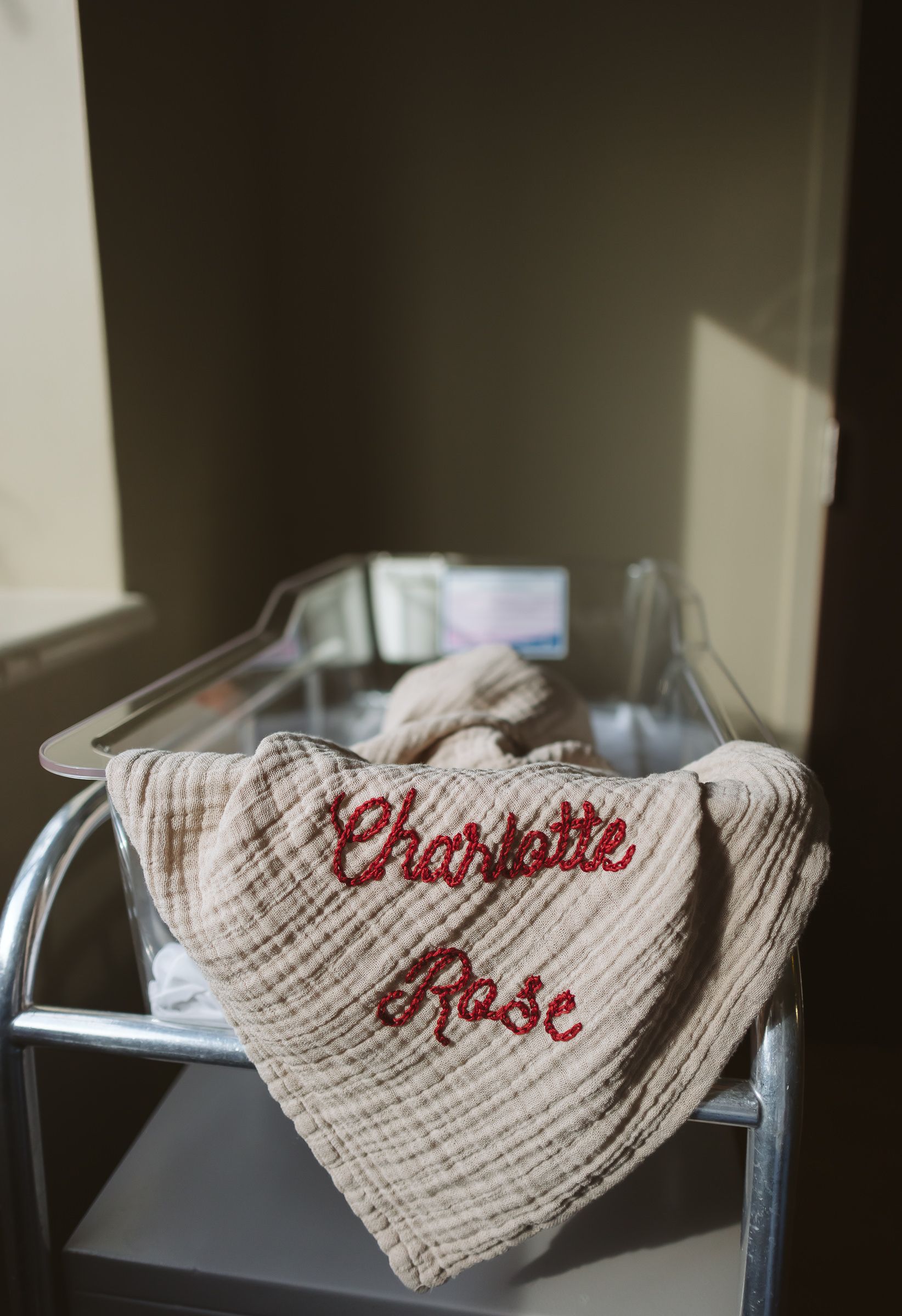 newborn photography kansas city