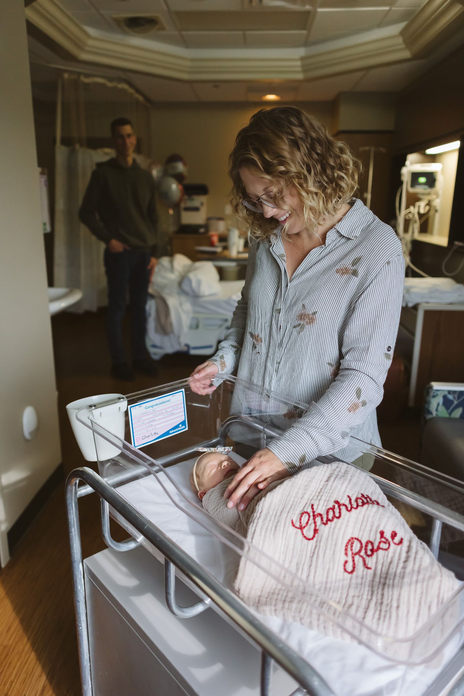 newborn photography kansas city