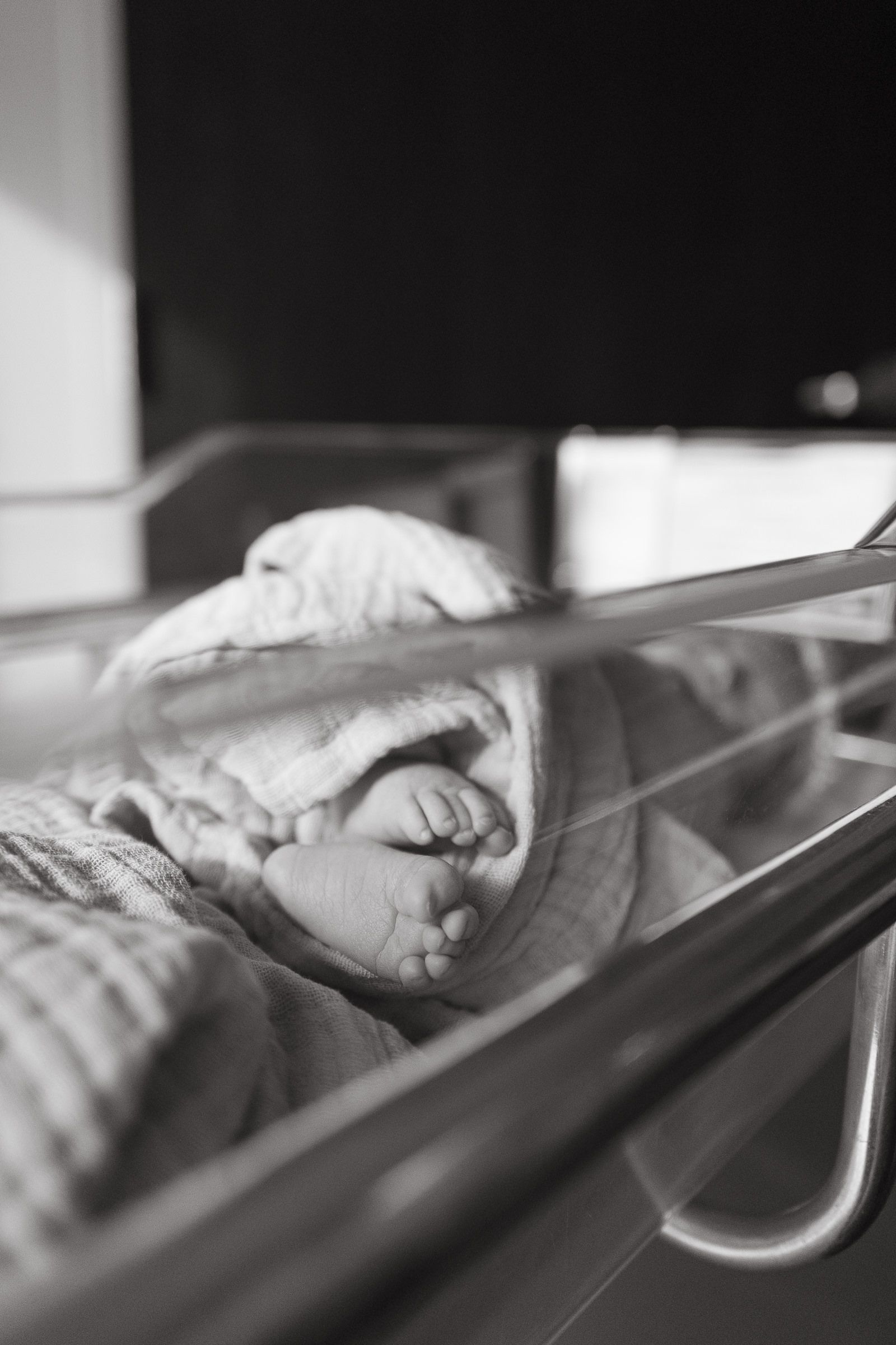 newborn photography kansas city