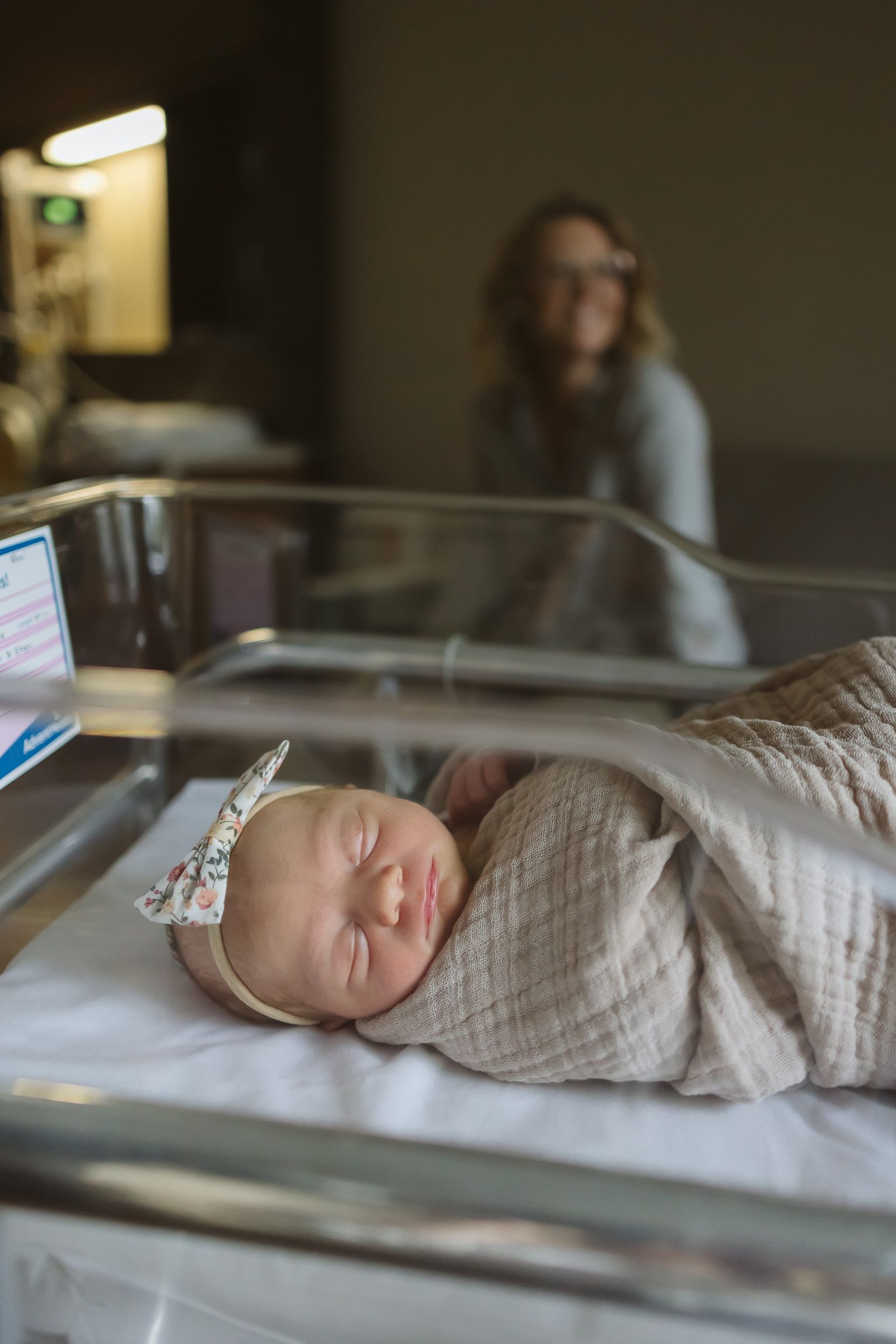 newborn photography kansas city
