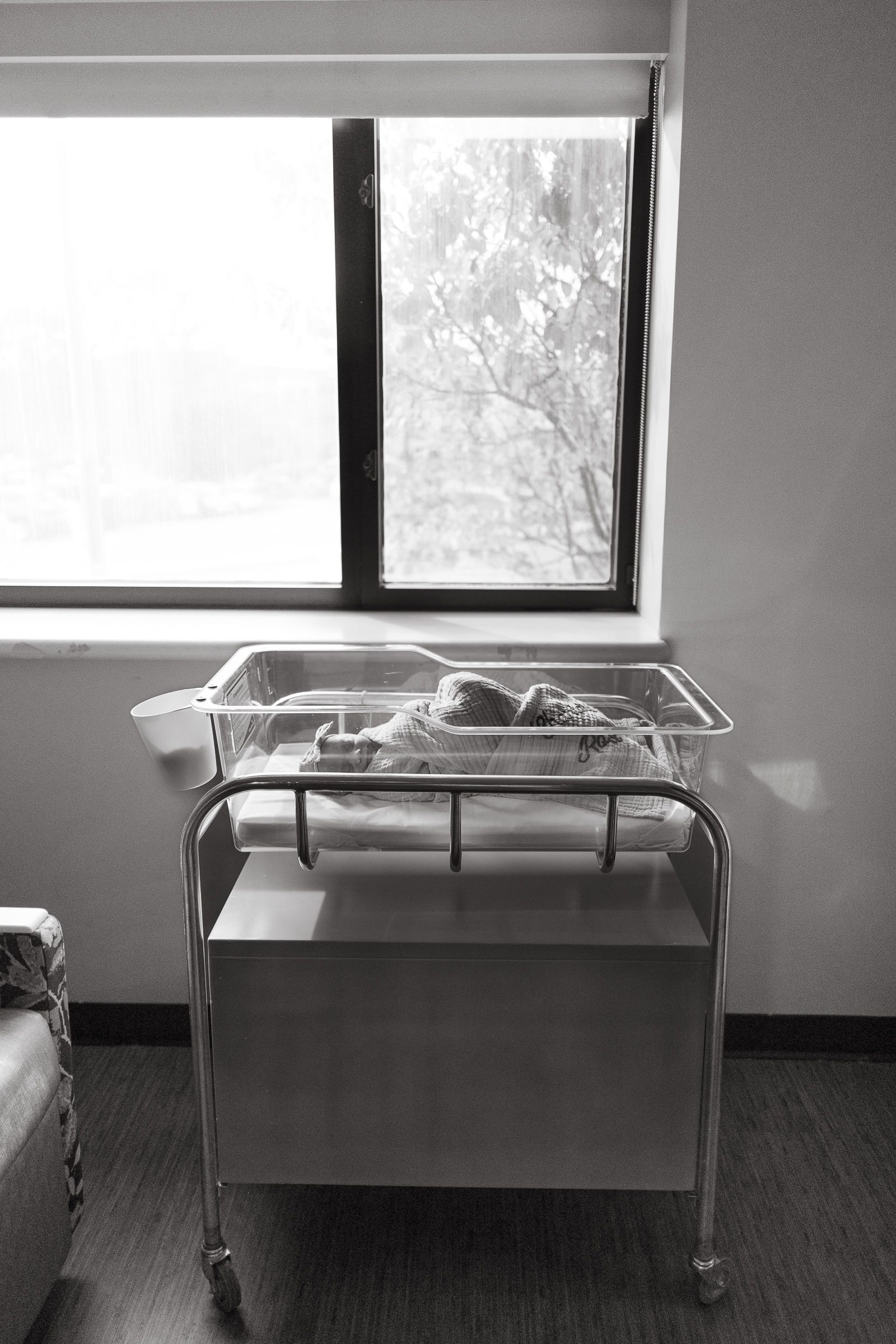 newborn photography kansas city