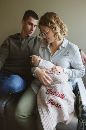 newborn photography kansas city