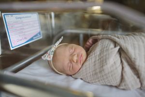 newborn photography kansas city
