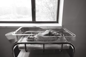 newborn photography kansas city
