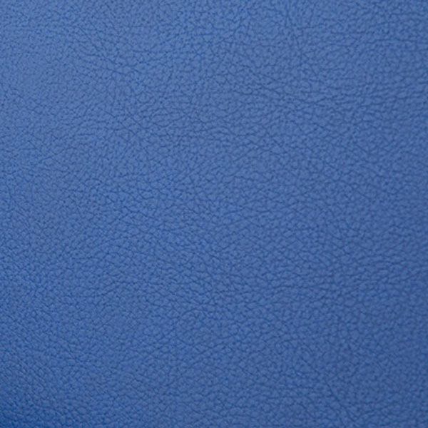Wedding album swatch