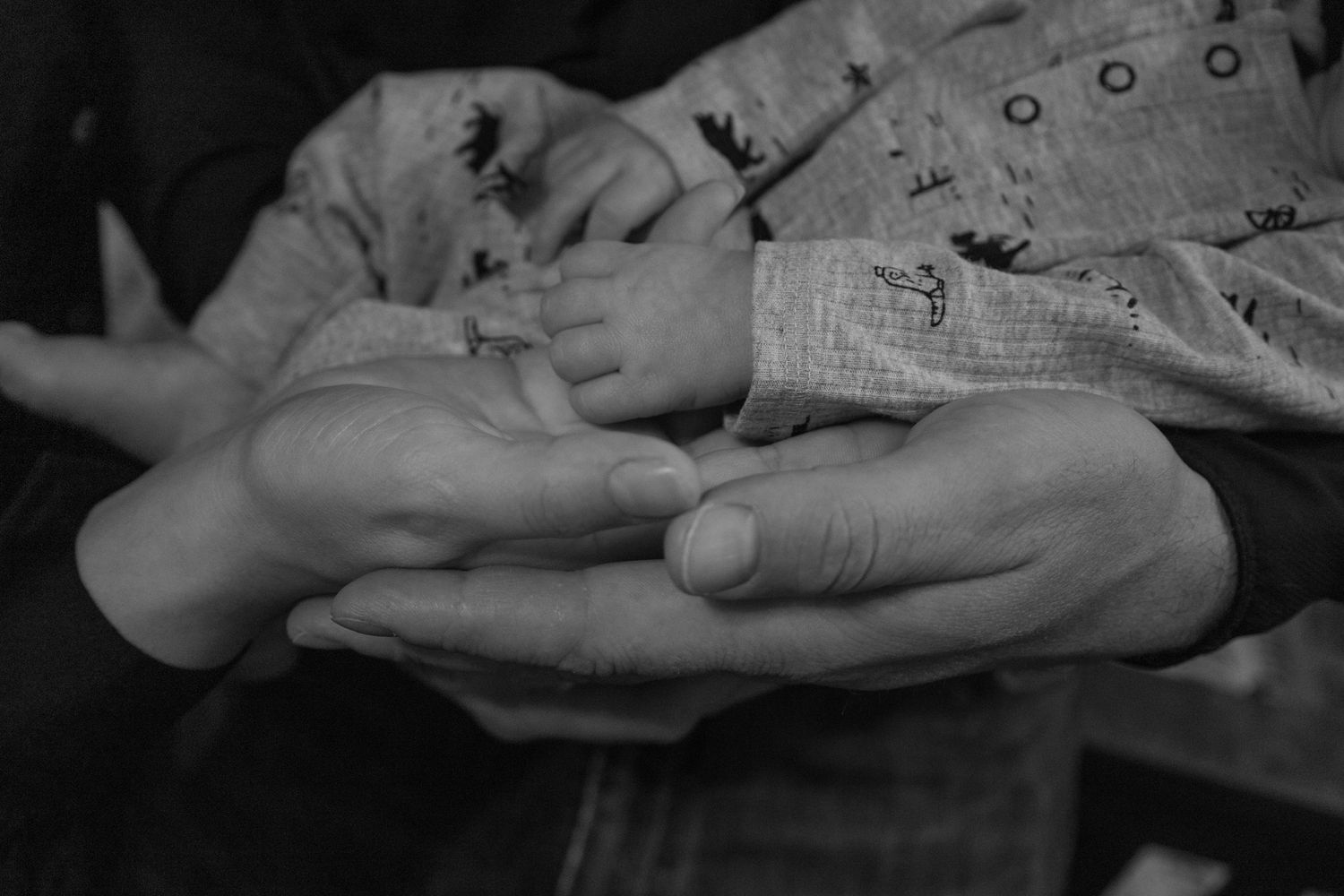 newborn