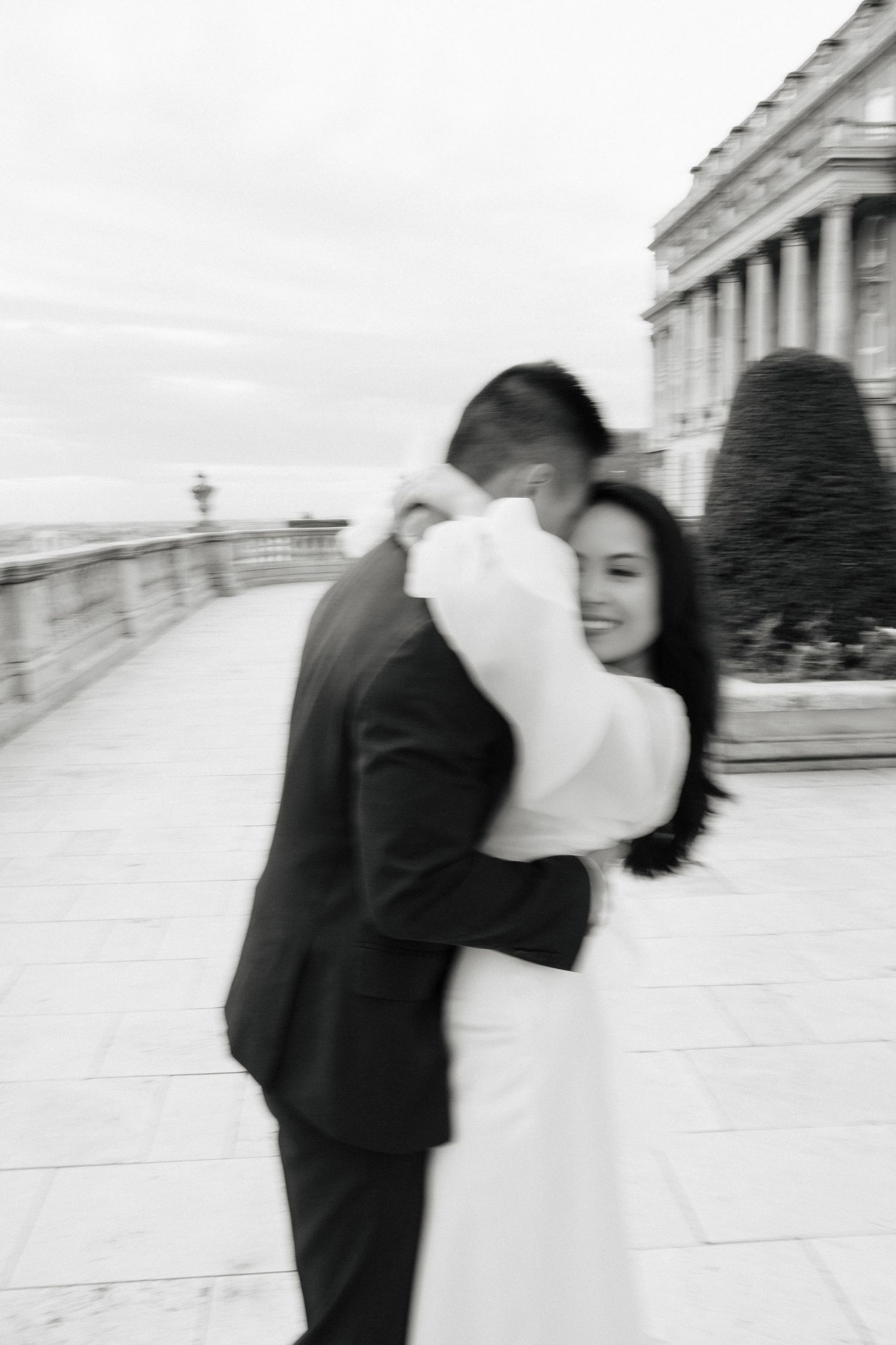 budapest engagement photoshoot budapest photographer elegant