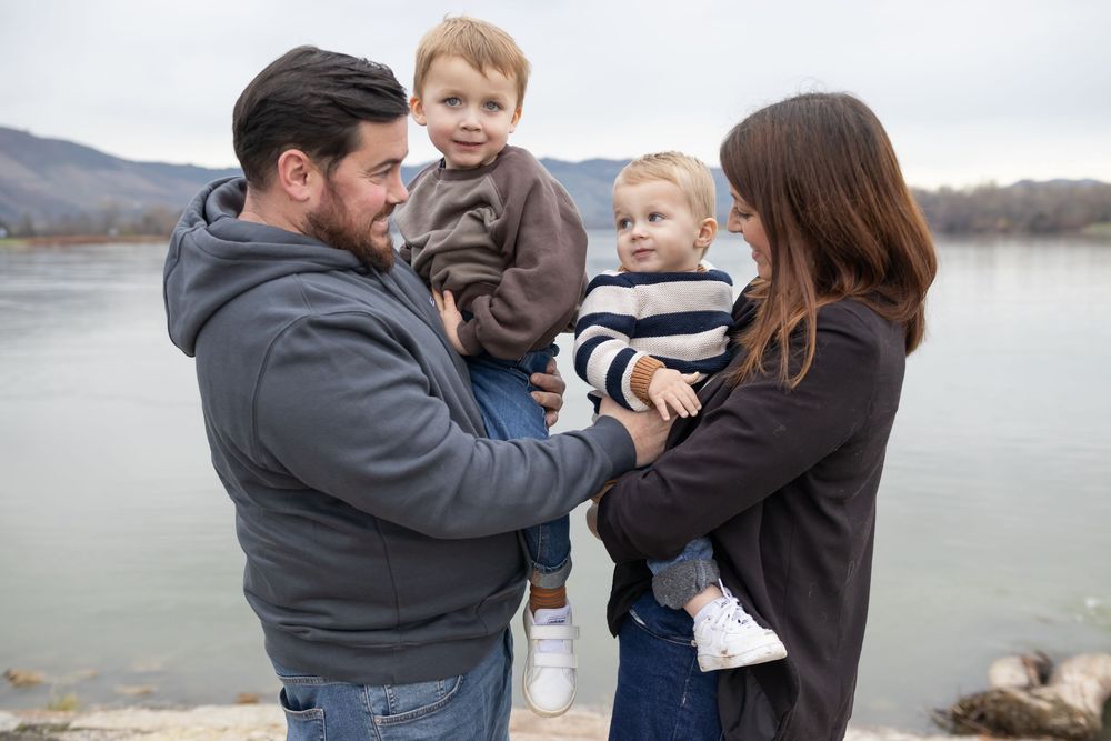 Naissance, drôme, vaucluse, valence, rhône-alpes, photographe, famille, bébé, grossesse, nouveau-né, famille, photographe de famille