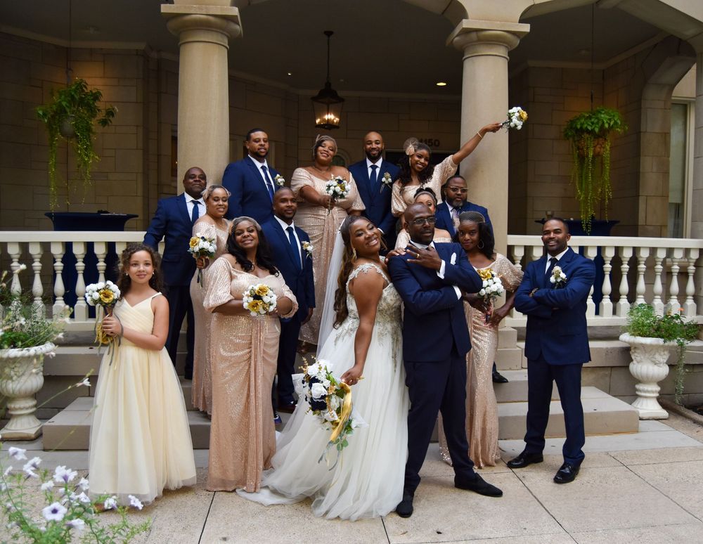 Atlanta wedding photographer
Georgia photographer
Southern weddings
affordable wedding photographer