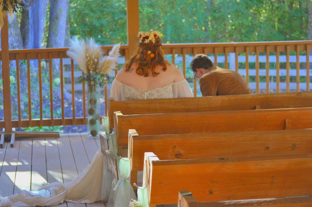 Atlanta wedding photographer
Georgia photographer
Southern weddings
affordable wedding photographer