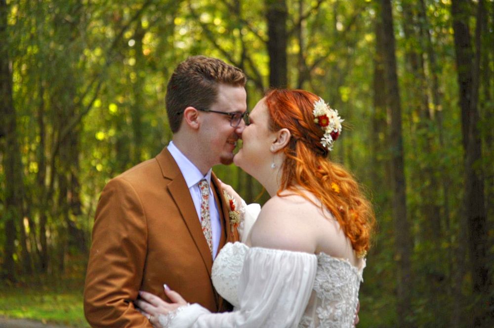 Atlanta wedding photographer
Georgia photographer
Southern weddings
affordable wedding photographer