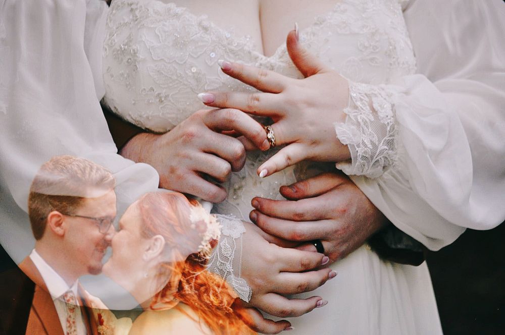 Atlanta wedding photographer
Georgia photographer
Southern weddings
affordable wedding photographer