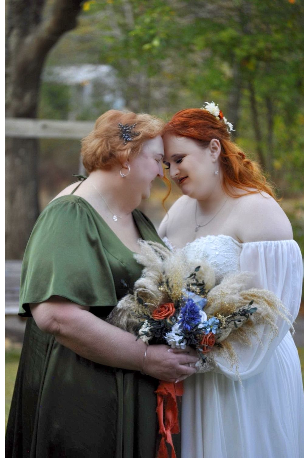 Atlanta wedding photographer
Georgia photographer
Southern weddings
affordable wedding photographer