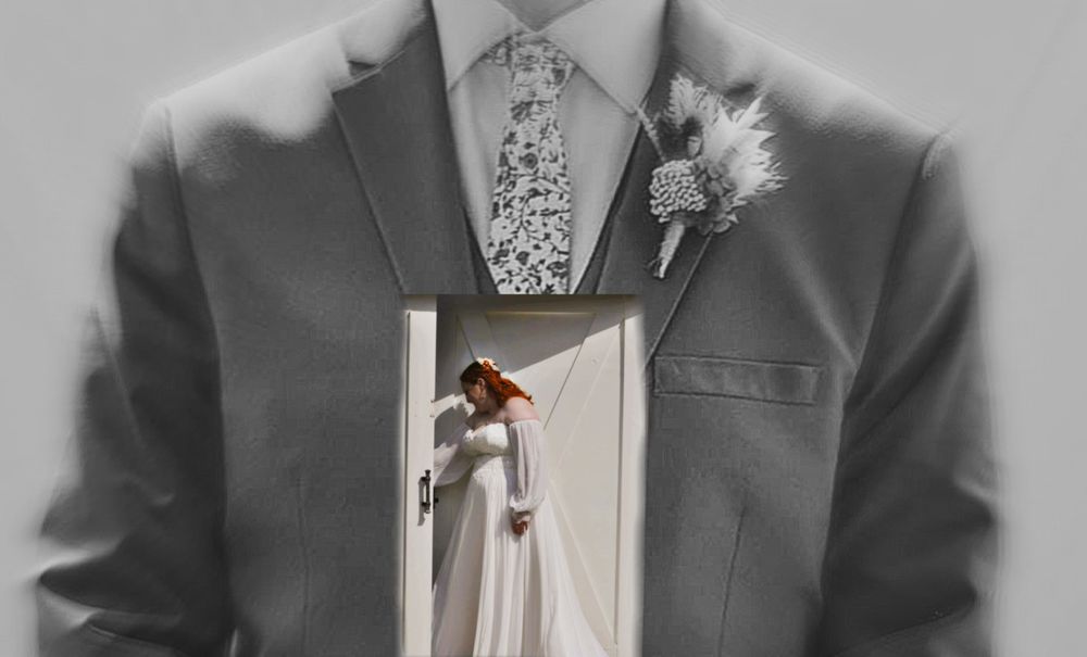 Atlanta wedding photographer
Georgia photographer
Southern weddings
affordable wedding photographer