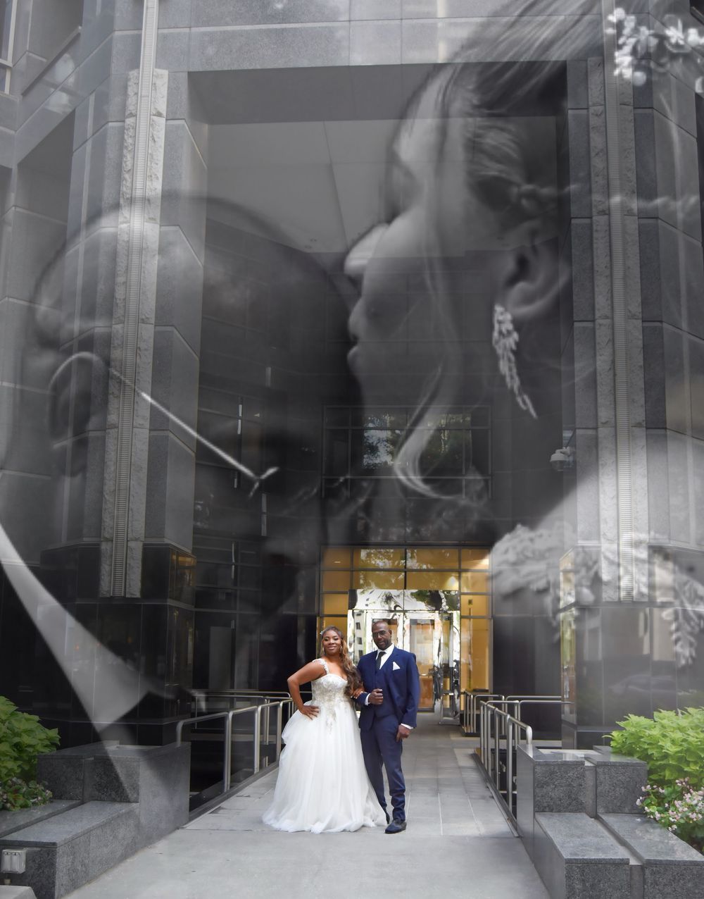 Atlanta wedding photographer
Georgia photographer
Southern weddings
affordable wedding photographer