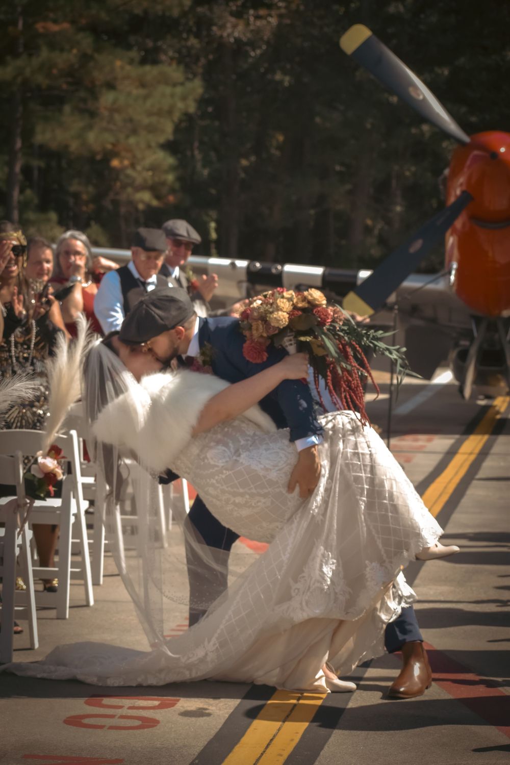 Atlanta wedding photographer
Georgia photographer
Southern weddings
affordable wedding photographer
