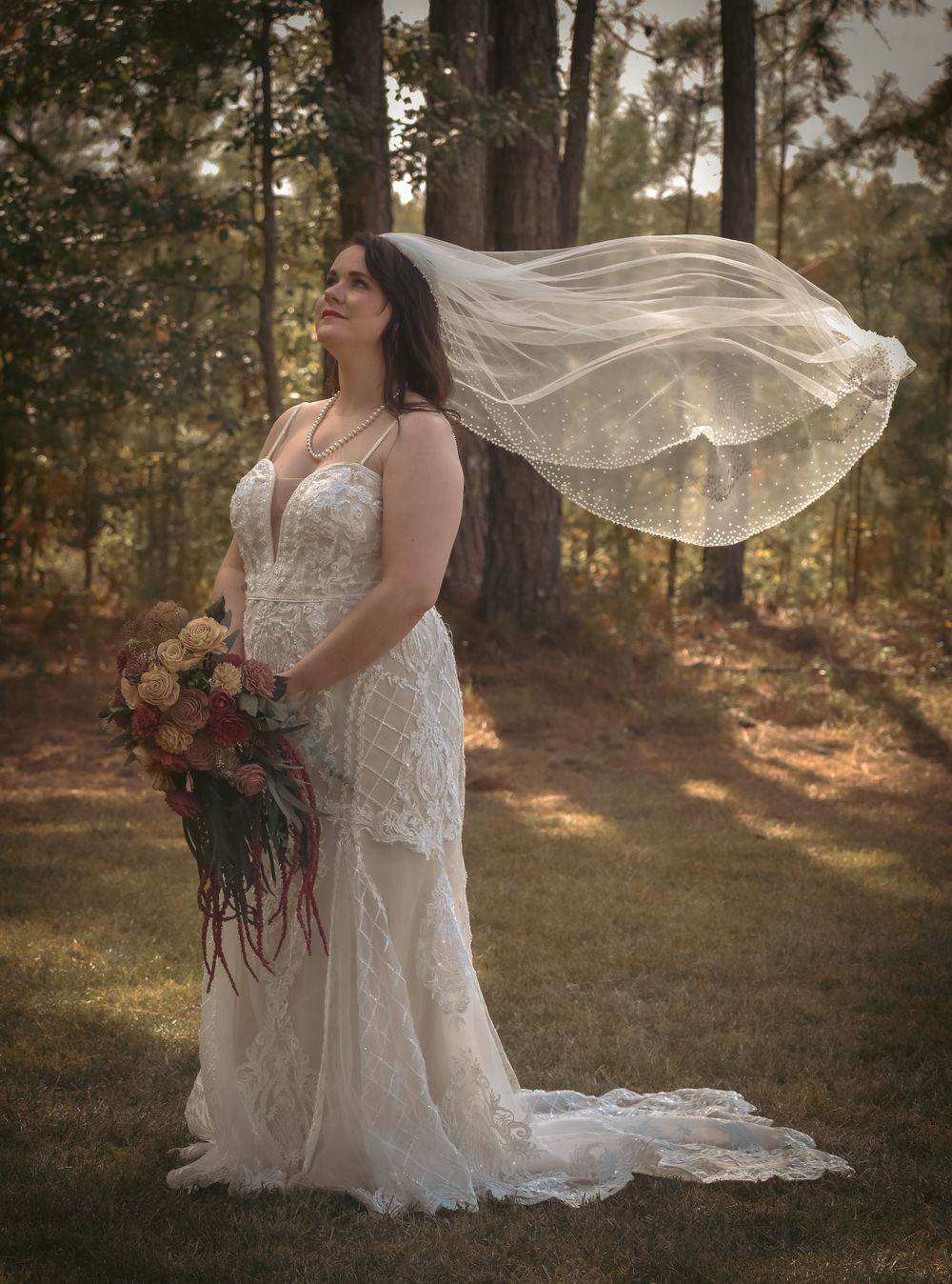 Atlanta wedding photographer
Georgia photographer
Southern weddings
affordable wedding photographer