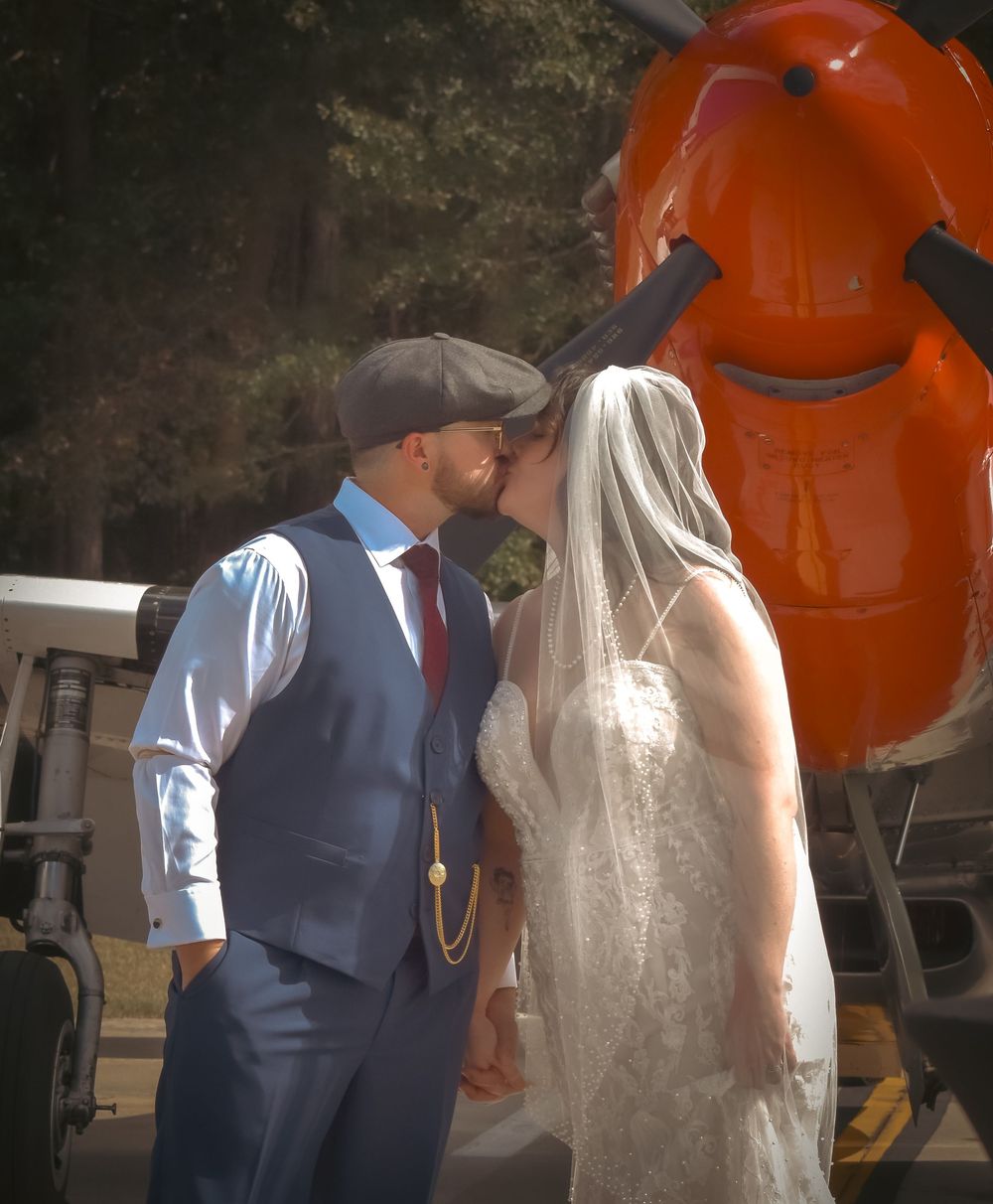 Atlanta wedding photographer
Georgia photographer
Southern weddings
affordable wedding photographer