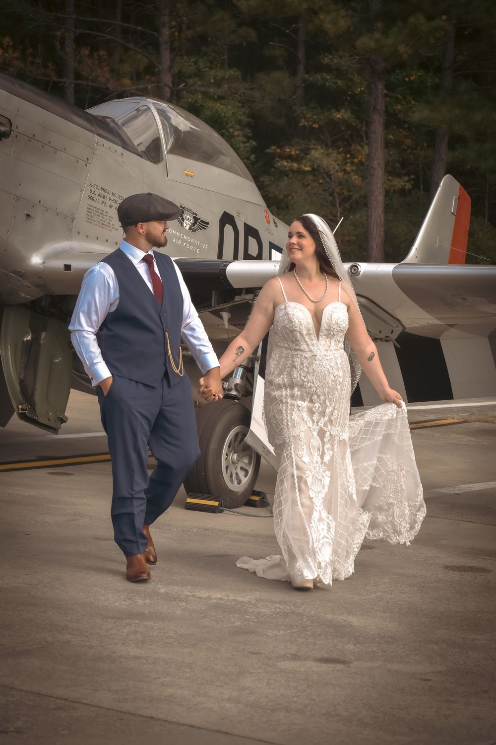 Atlanta wedding photographer
Georgia photographer
Southern weddings
affordable wedding photographer