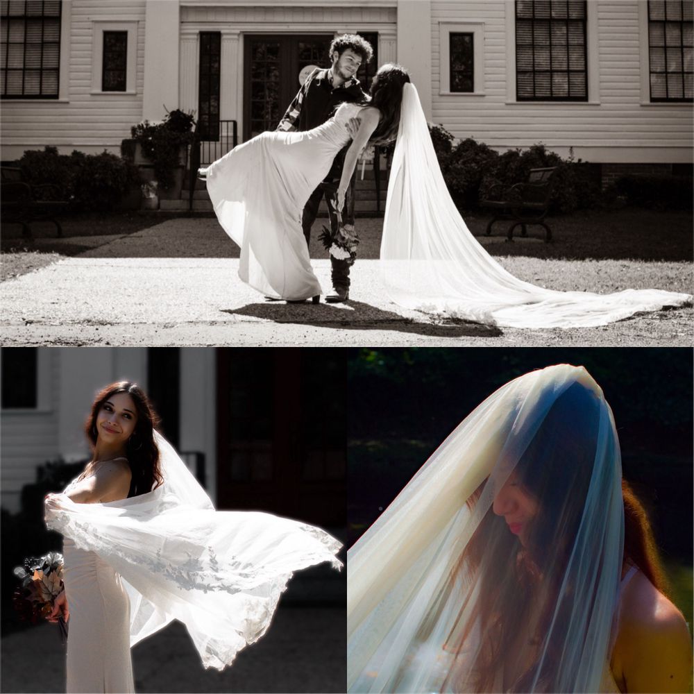 Atlanta wedding photographer
Georgia photographer
Southern weddings
affordable wedding photographer