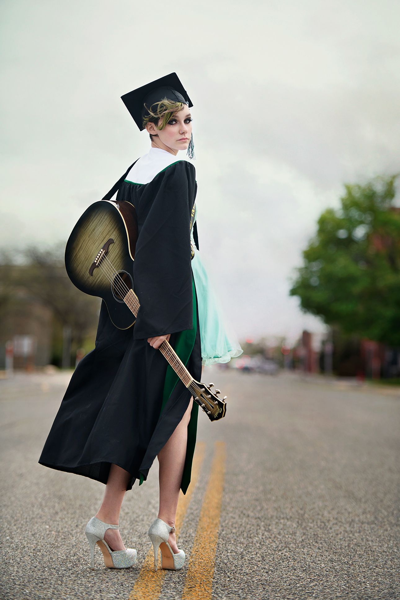 ShutterGirl Photography. Blackfoot, Idaho Falls, Pocatello Senior photographer. Creative custom Senior Photography